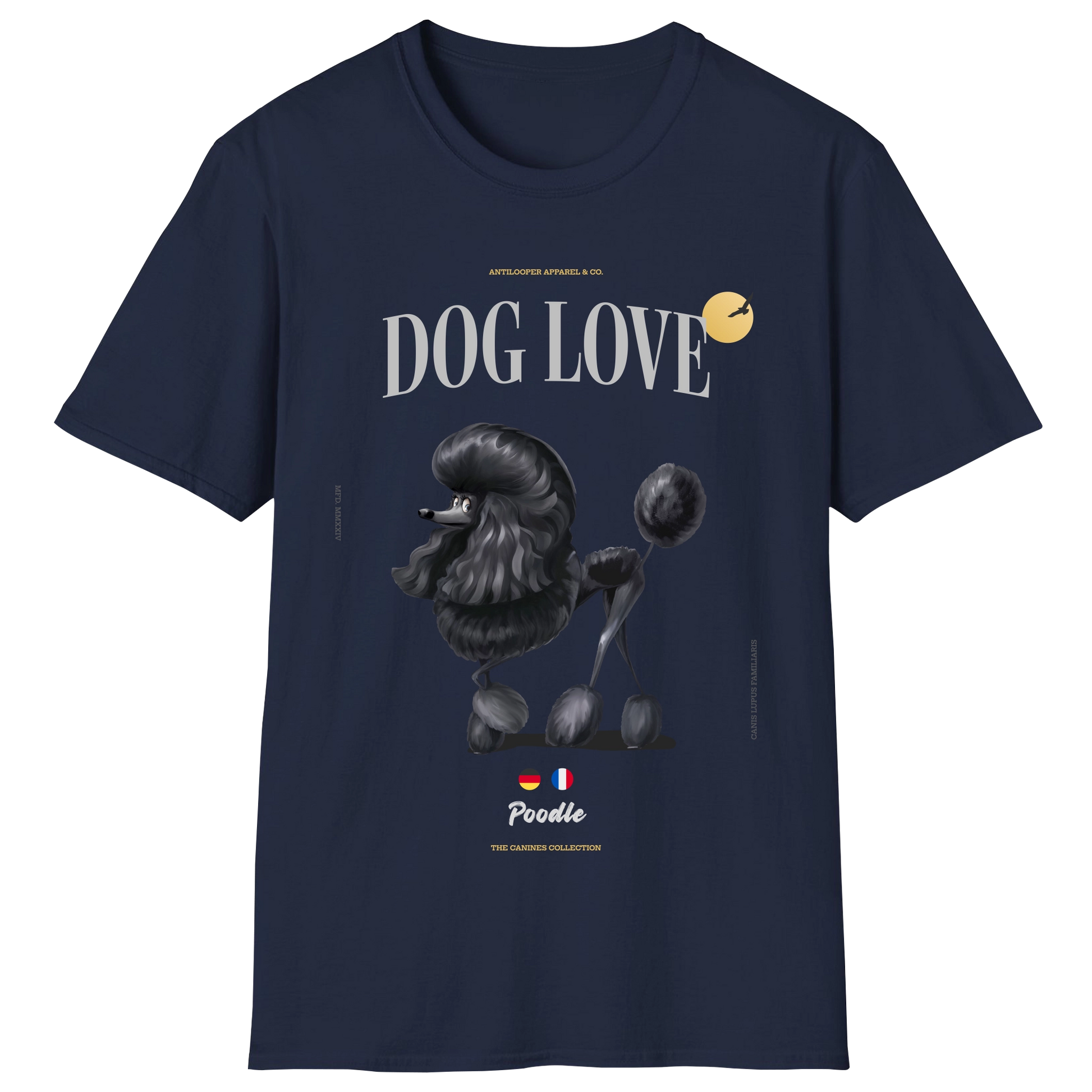 flatlay-canines-poodle-black-miniature-navy