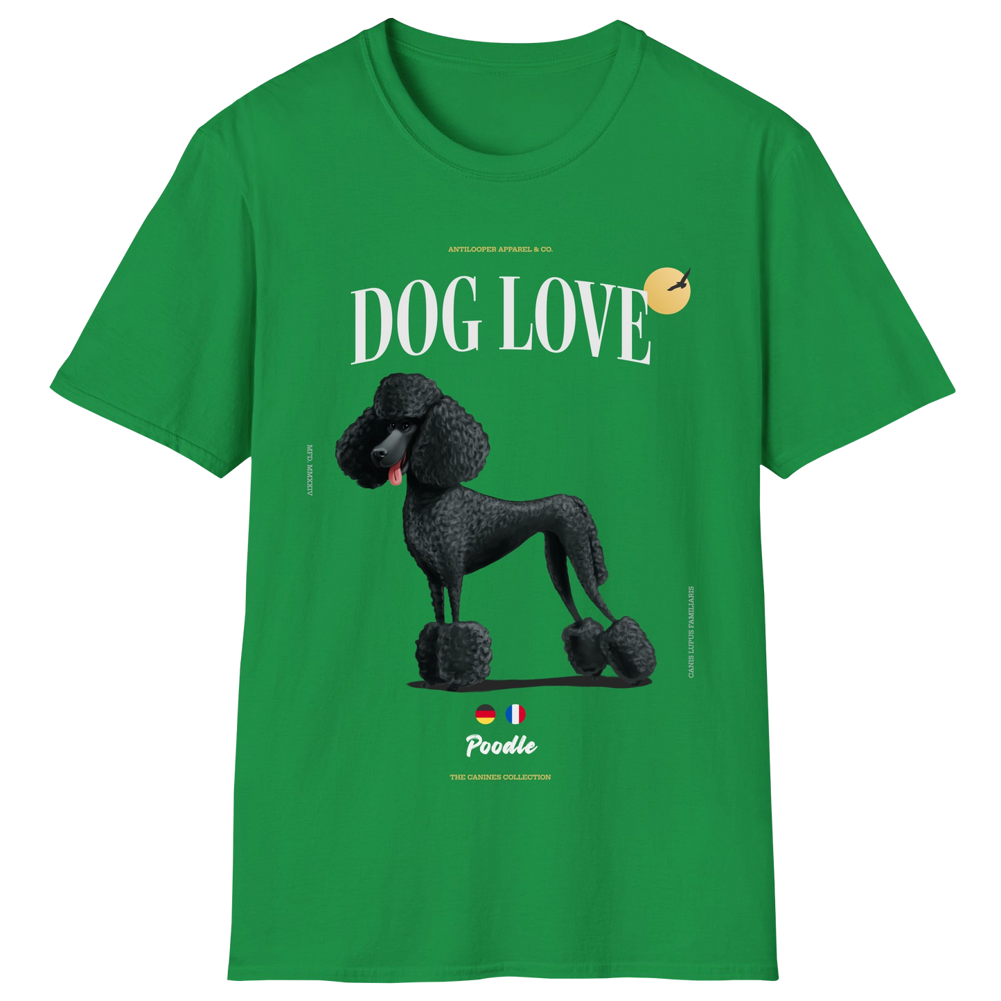 flatlay-canines-poodle-black-standard-irish_green