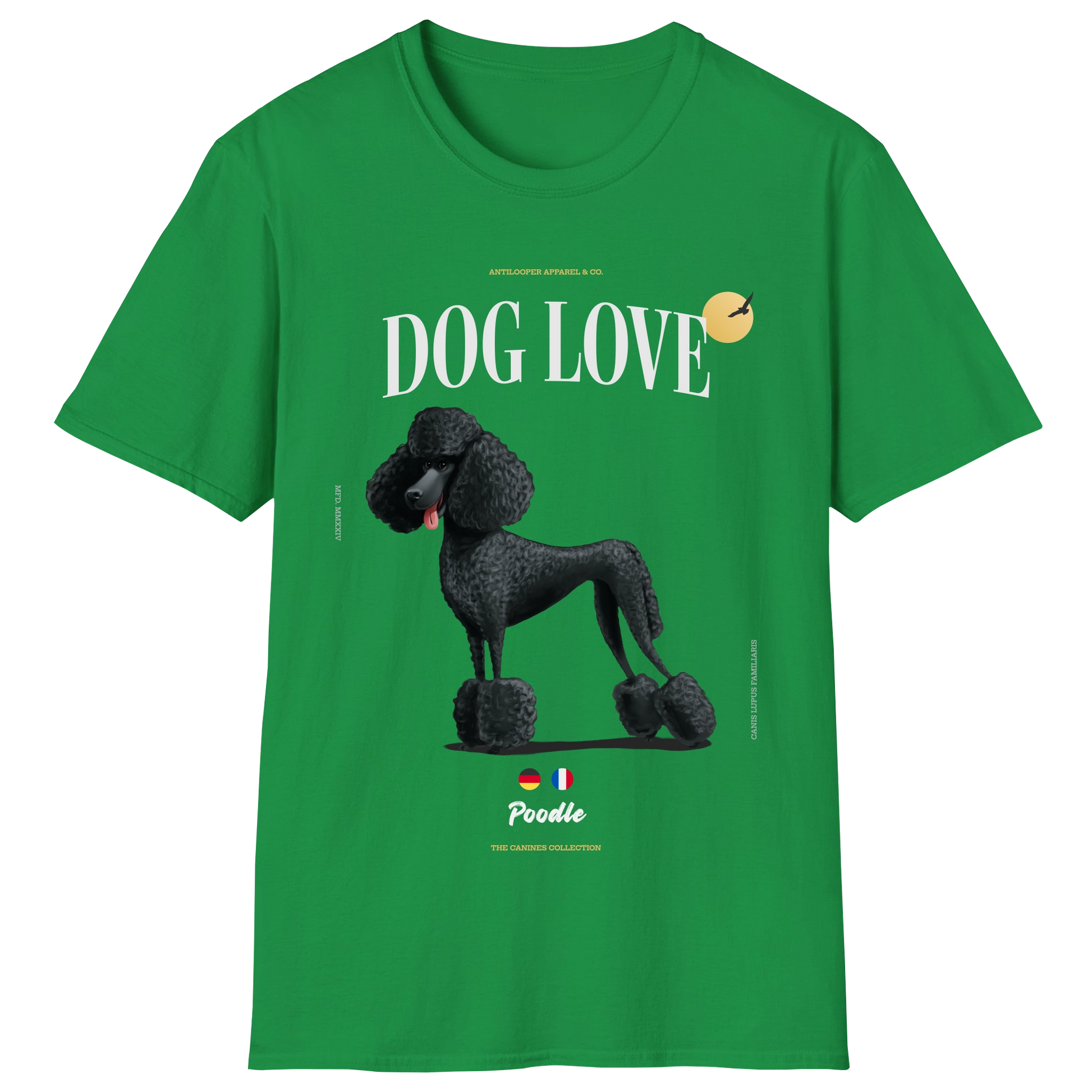 flatlay-canines-poodle-black-standard-irish_green