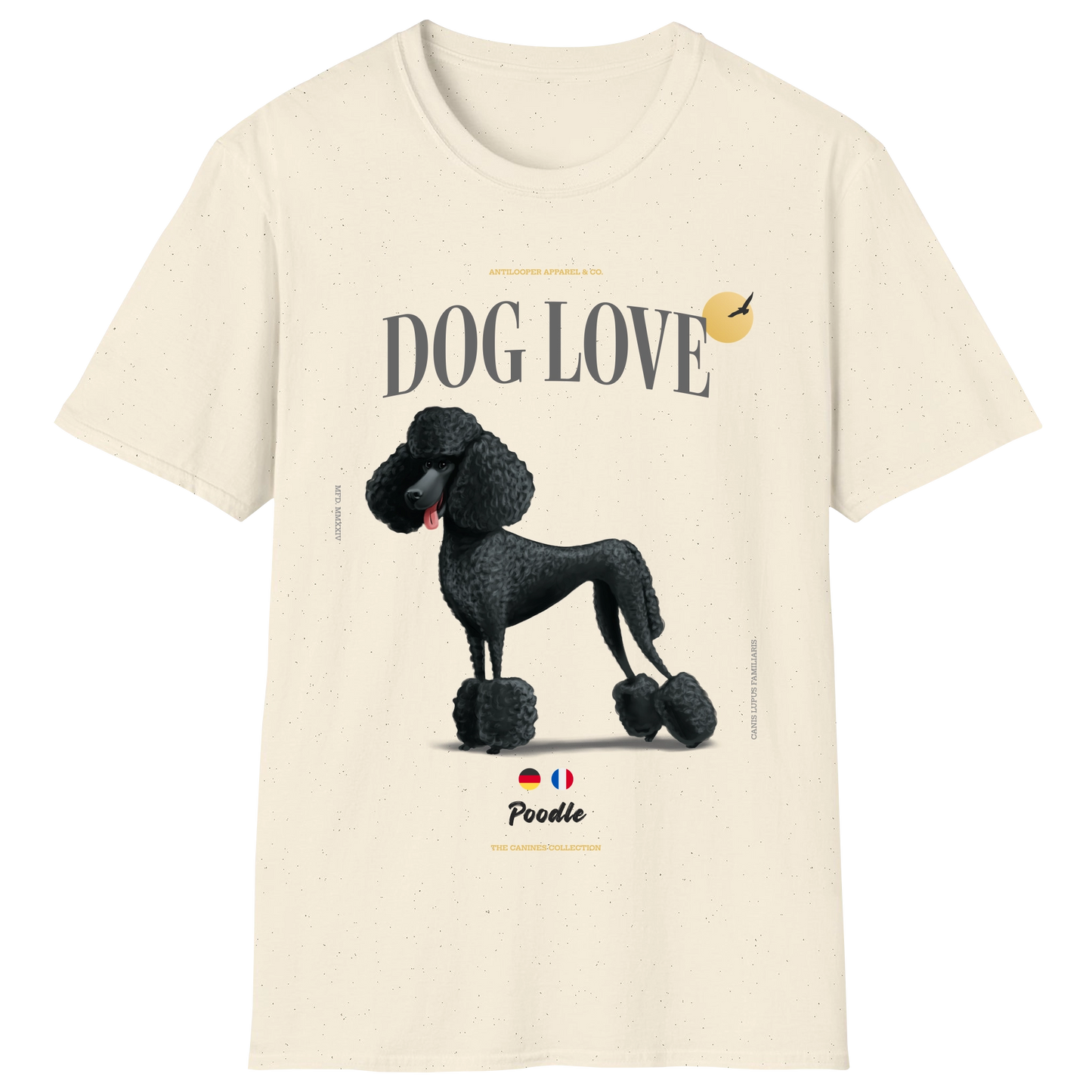 flatlay-canines-poodle-black-standard-natural