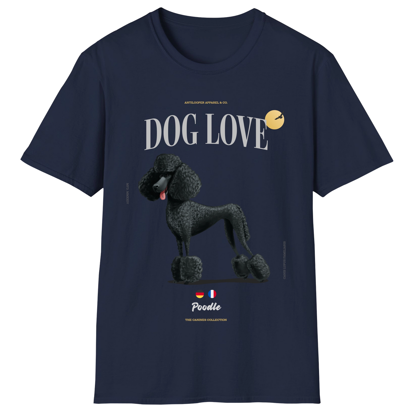 flatlay-canines-poodle-black-standard-navy