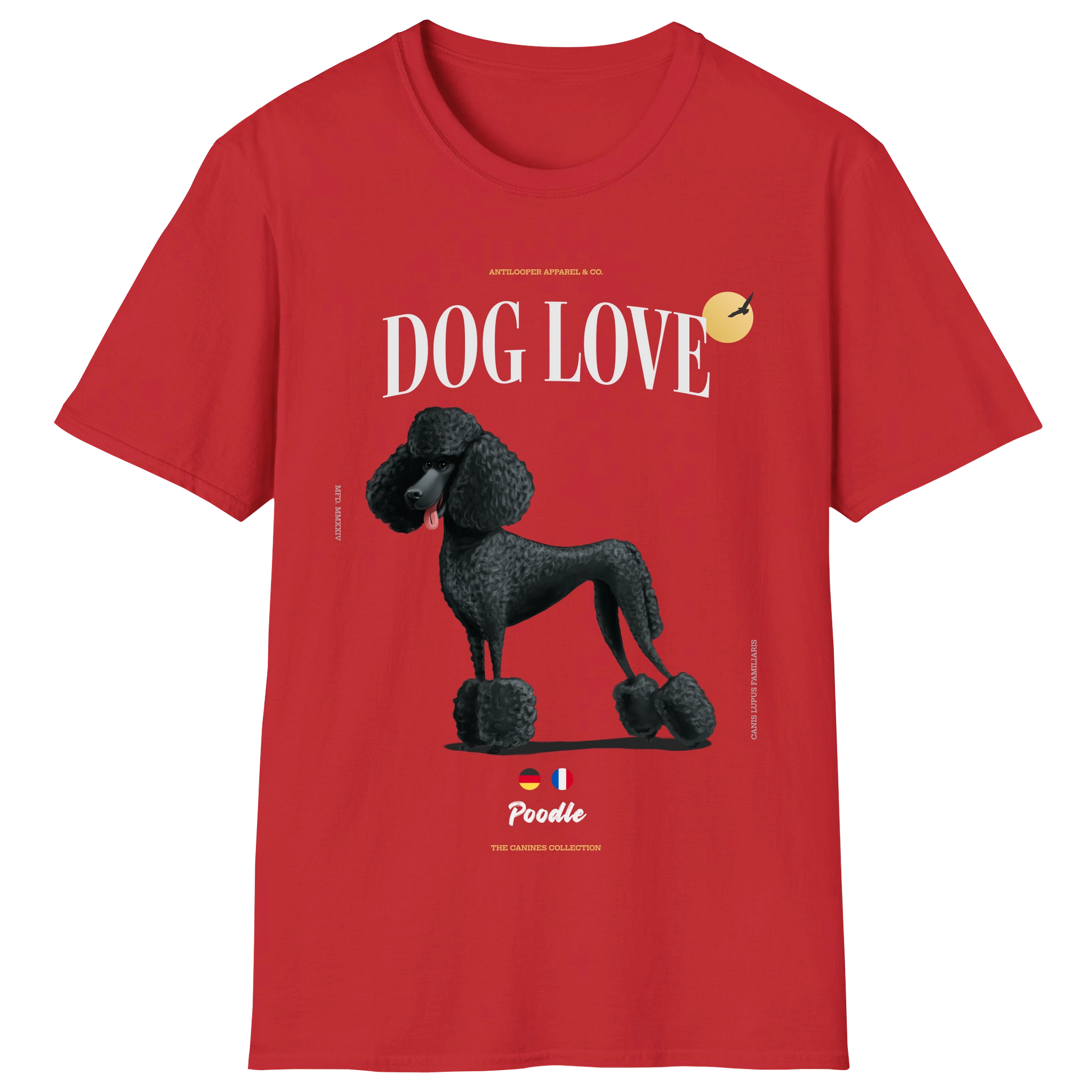 flatlay-canines-poodle-black-standard-red