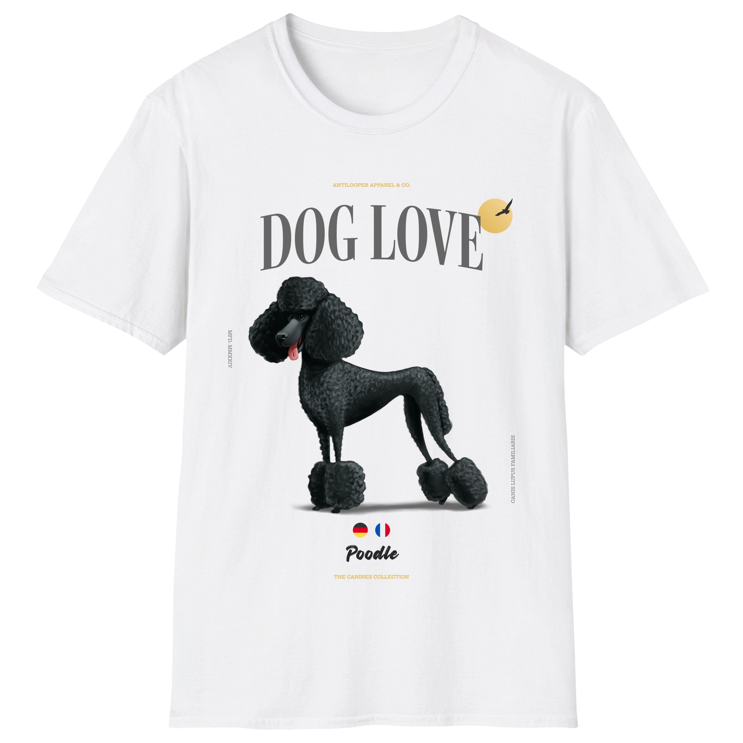 flatlay-canines-poodle-black-standard-white