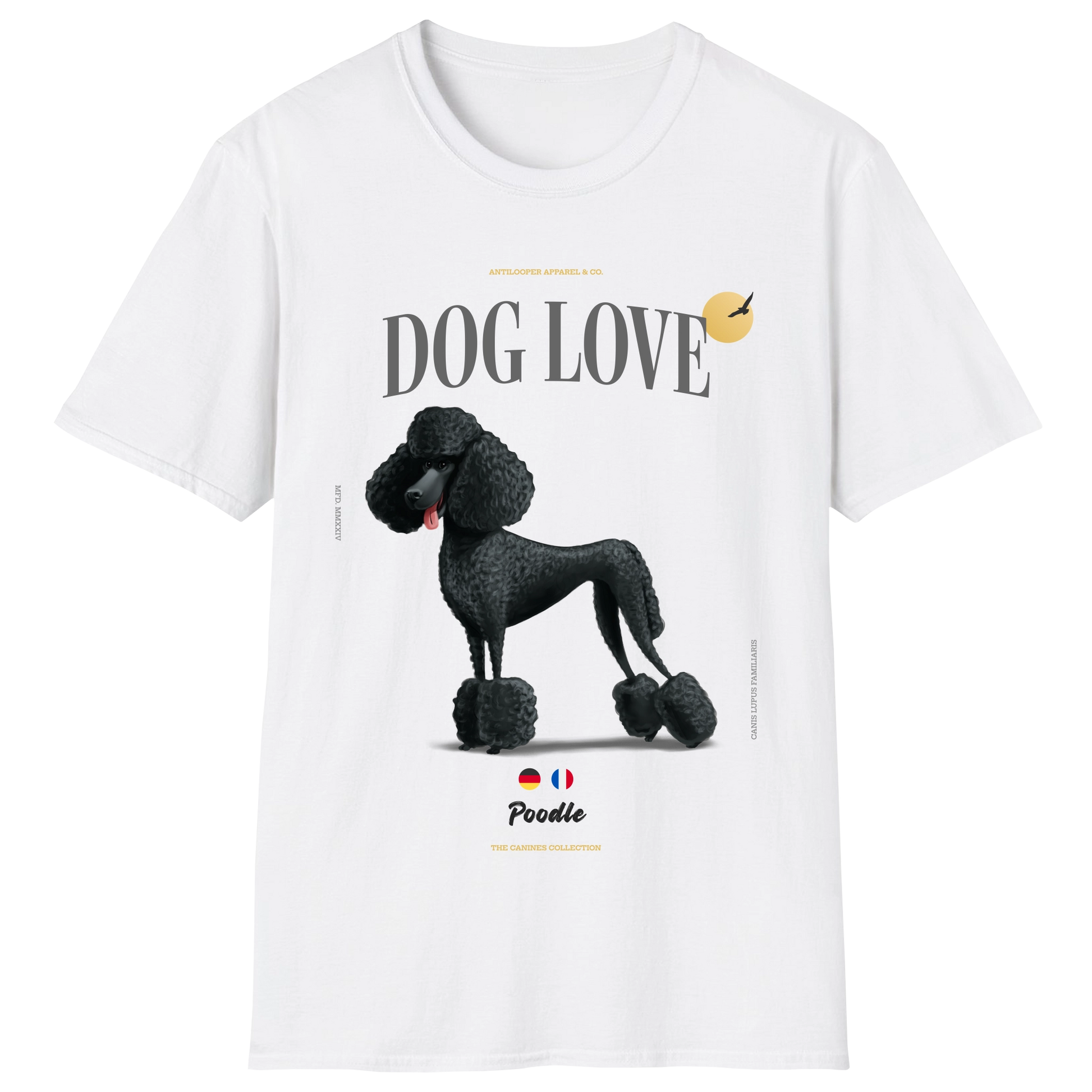 flatlay-canines-poodle-black-standard-white