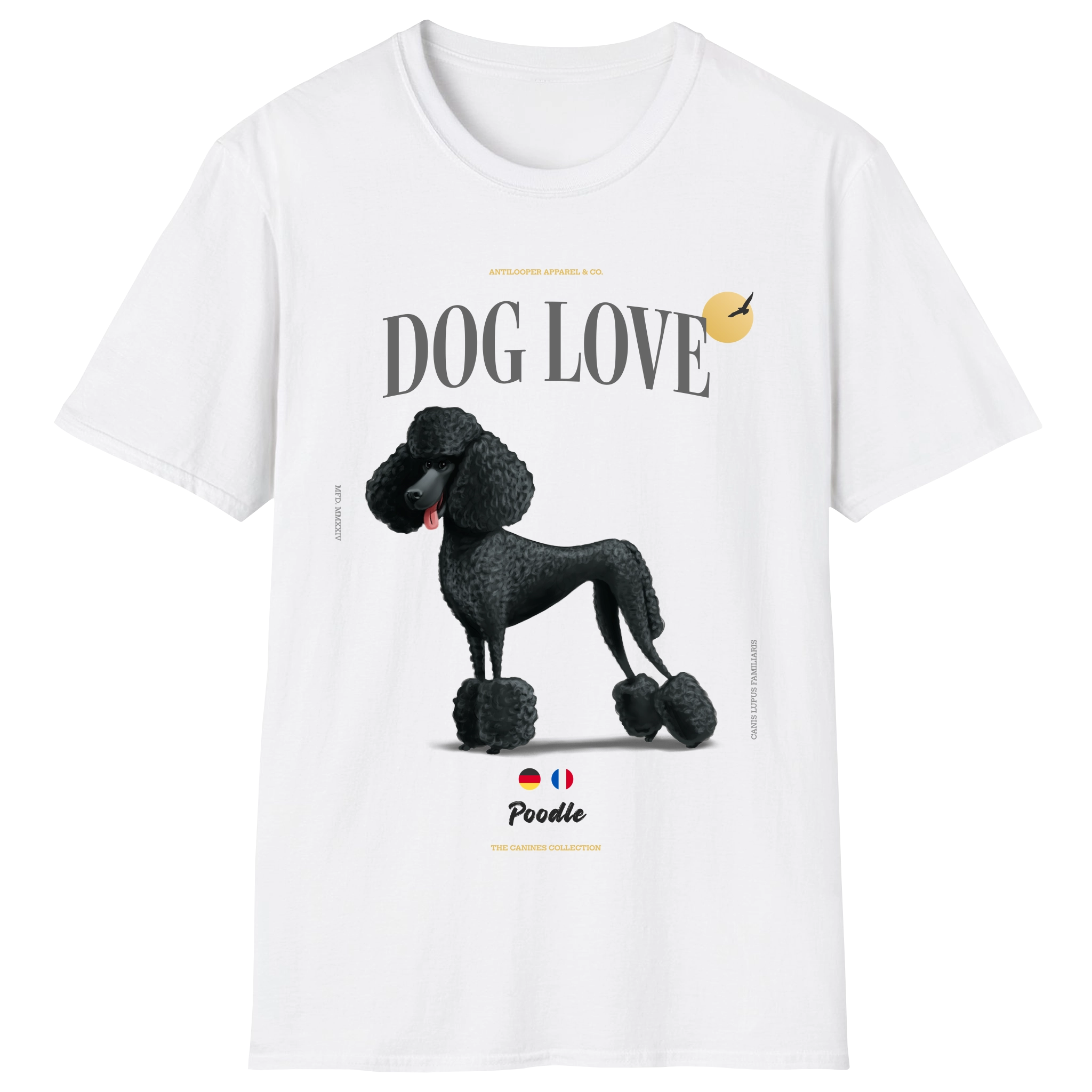 flatlay-canines-poodle-black-standard-white