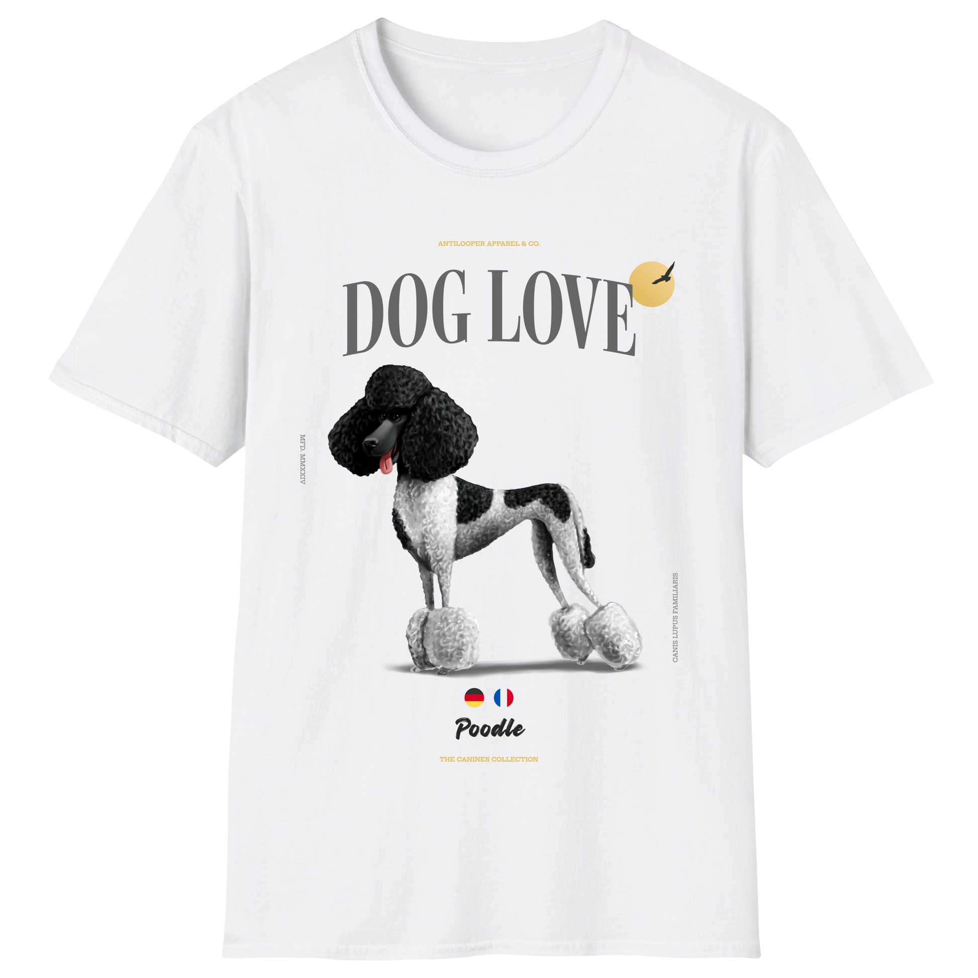 flatlay-canines-poodle-black_white-standard-white