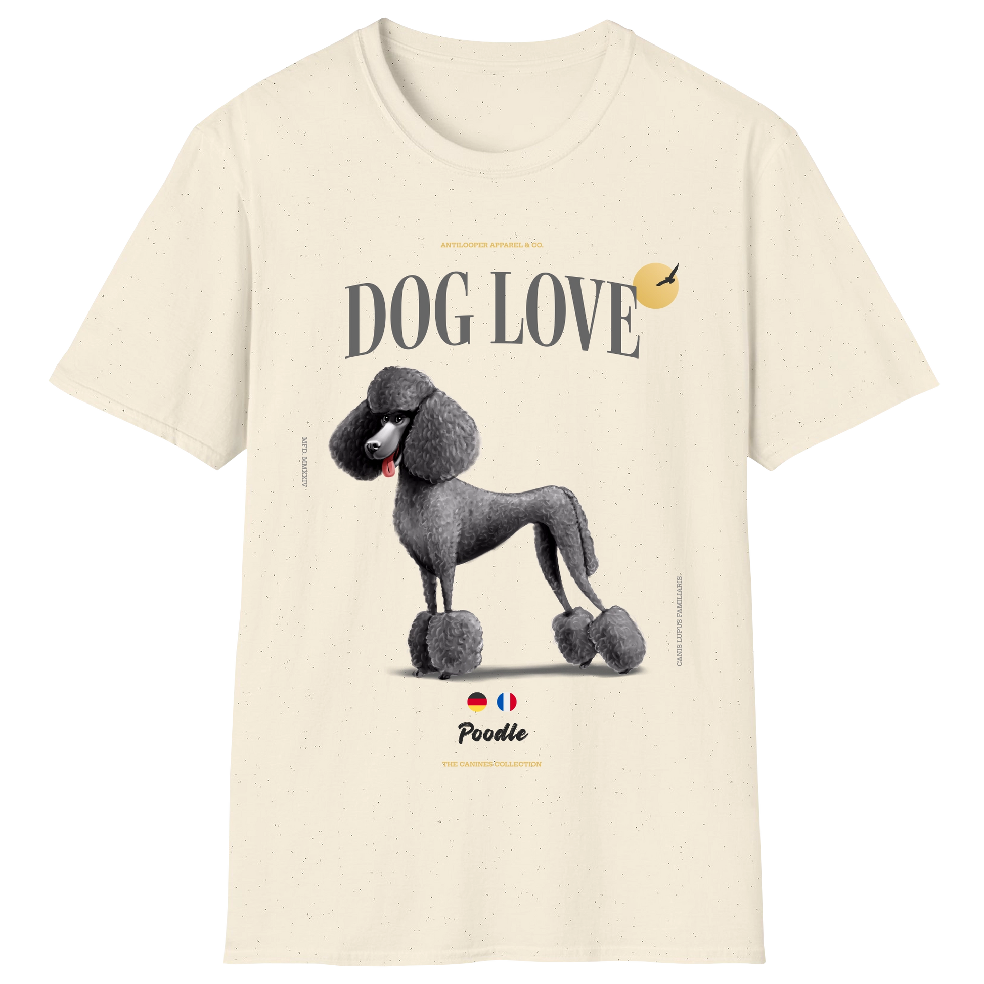 flatlay-canines-poodle-grey-standard-natural