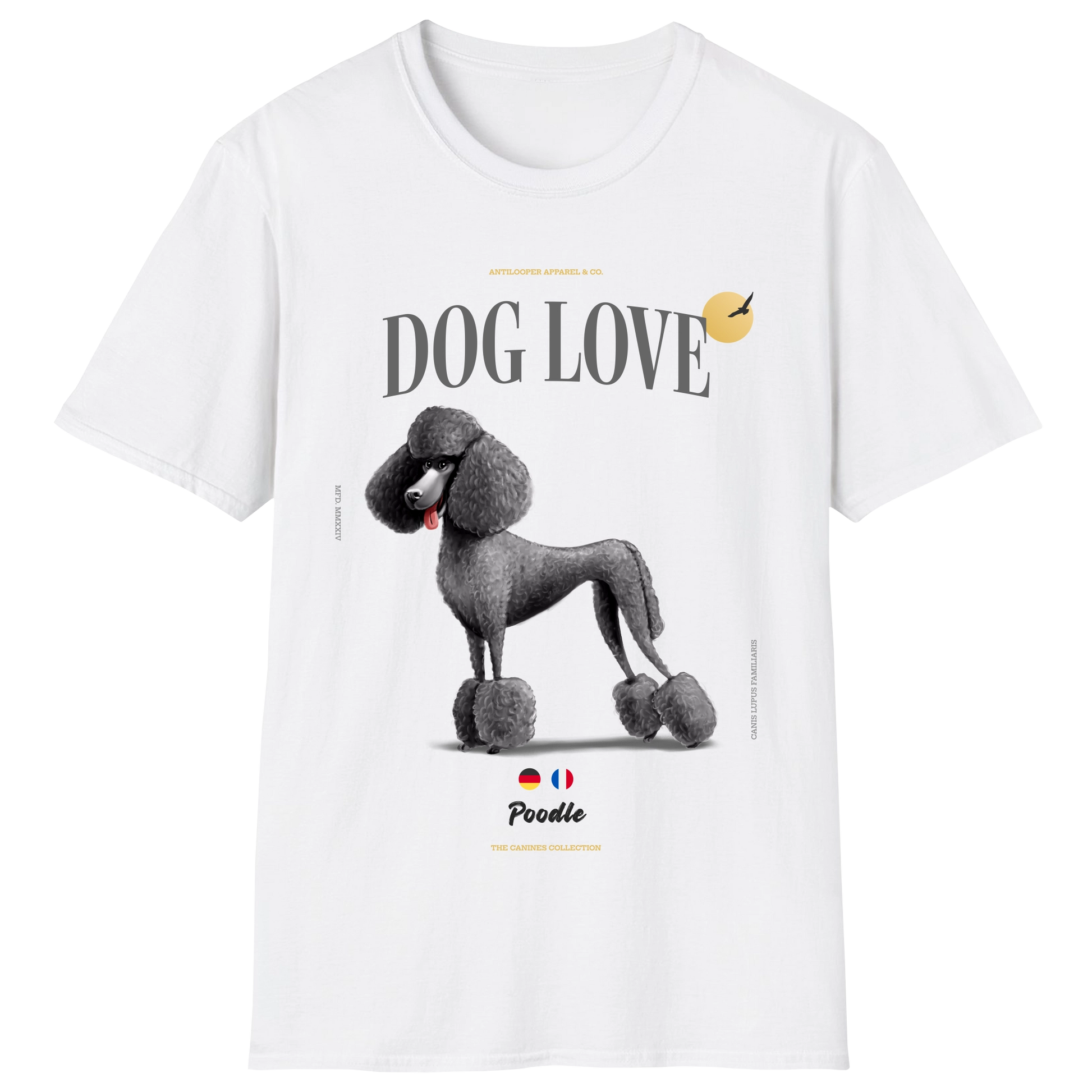 flatlay-canines-poodle-grey-standard-white