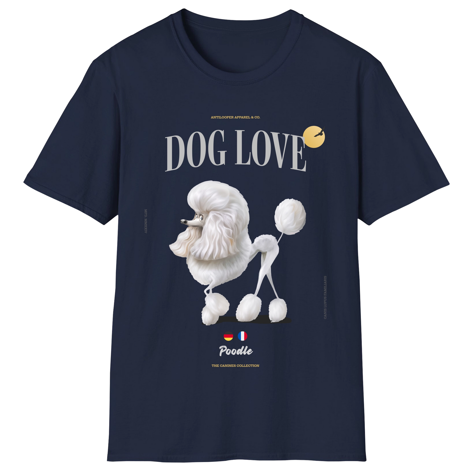 flatlay-canines-poodle-white-miniature-navy