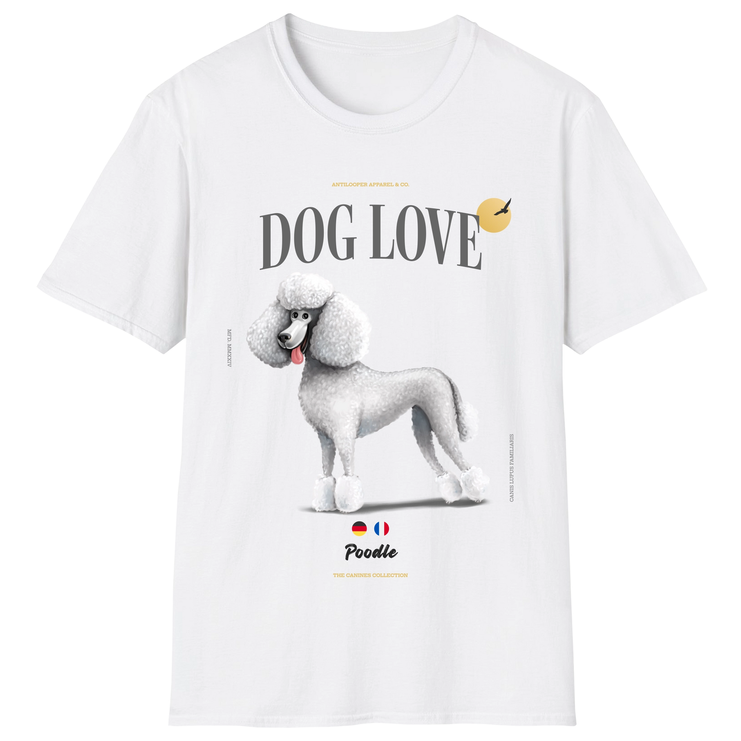 flatlay-canines-poodle-white-standard-white