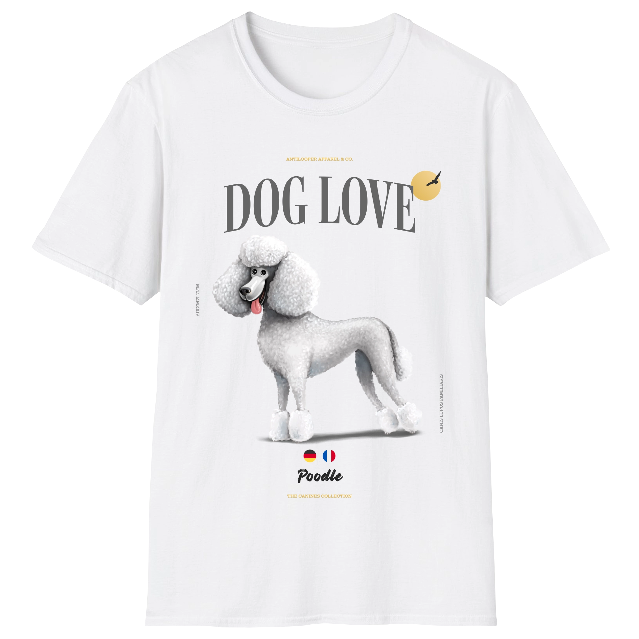 flatlay-canines-poodle-white-standard-white