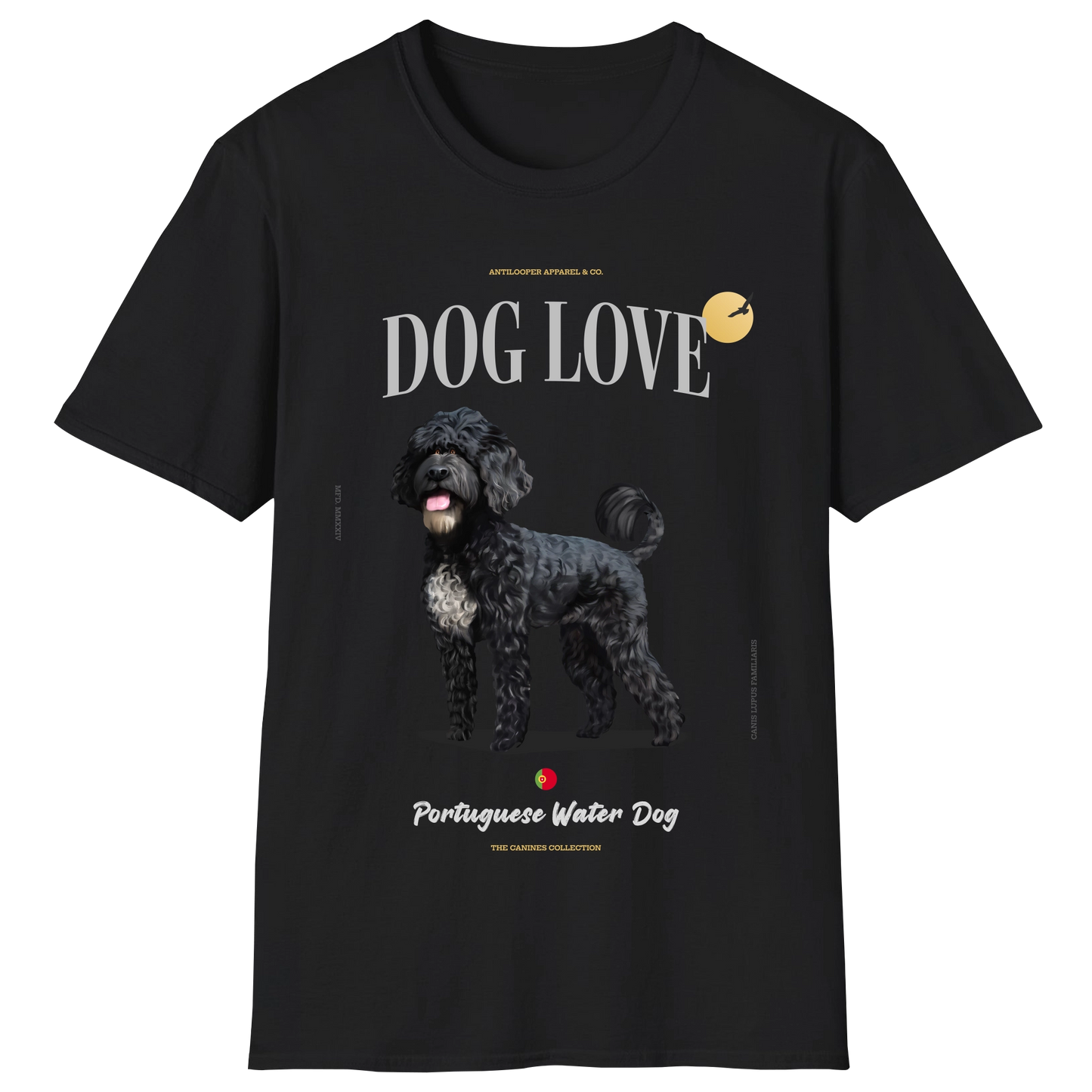 flatlay-canines-portuguese_water_dog-black-black