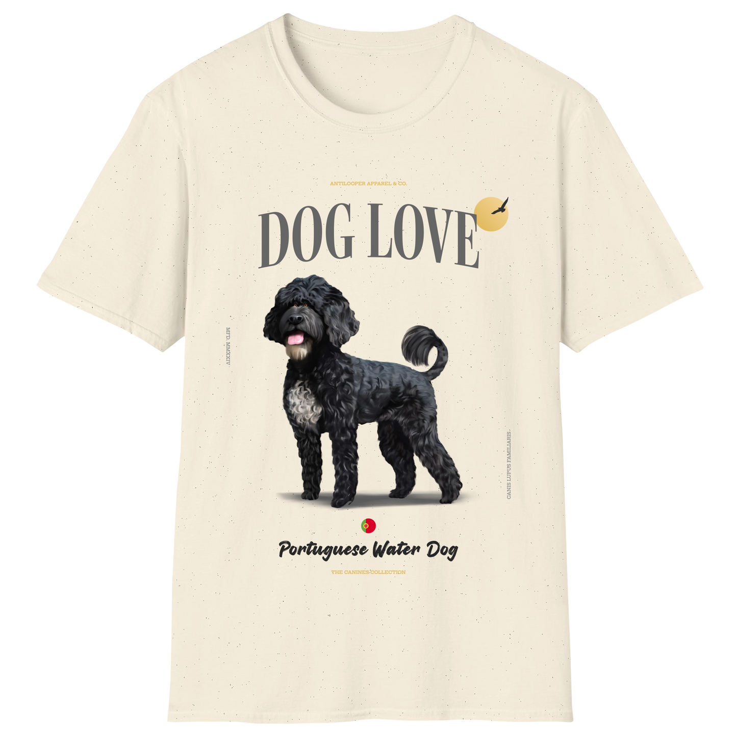 flatlay-canines-portuguese_water_dog-black-natural