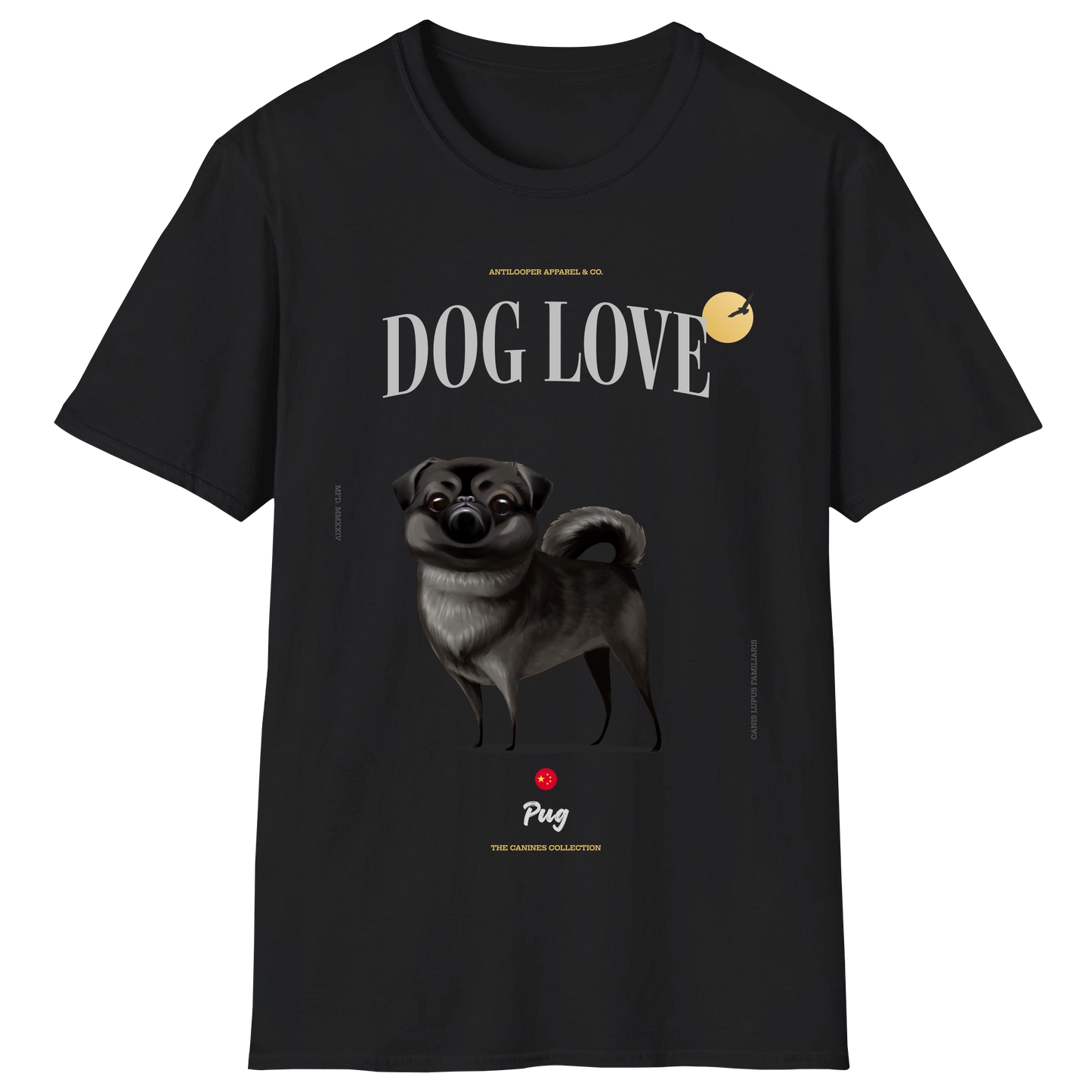 flatlay-canines-pug-black-black