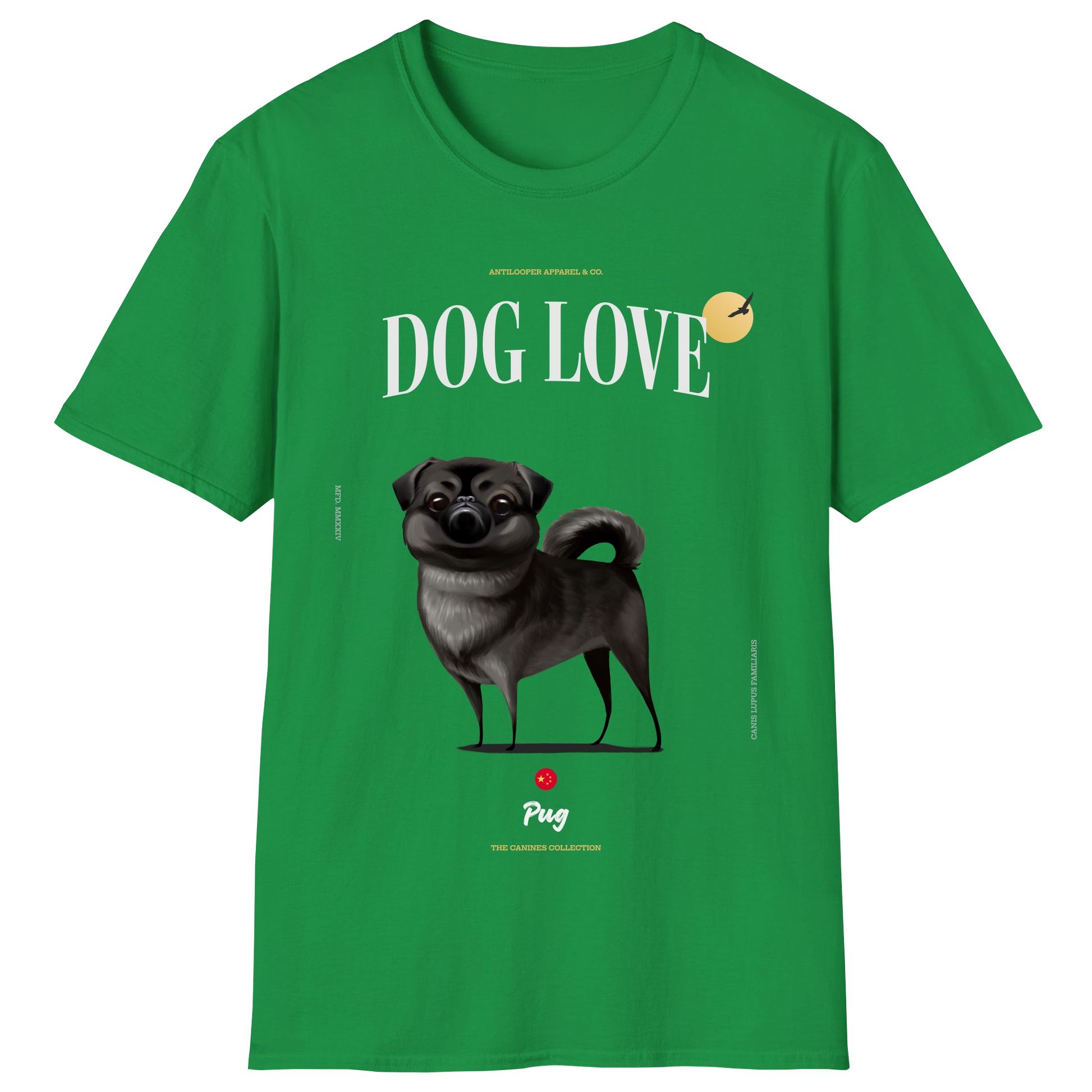 flatlay-canines-pug-black-irish_green