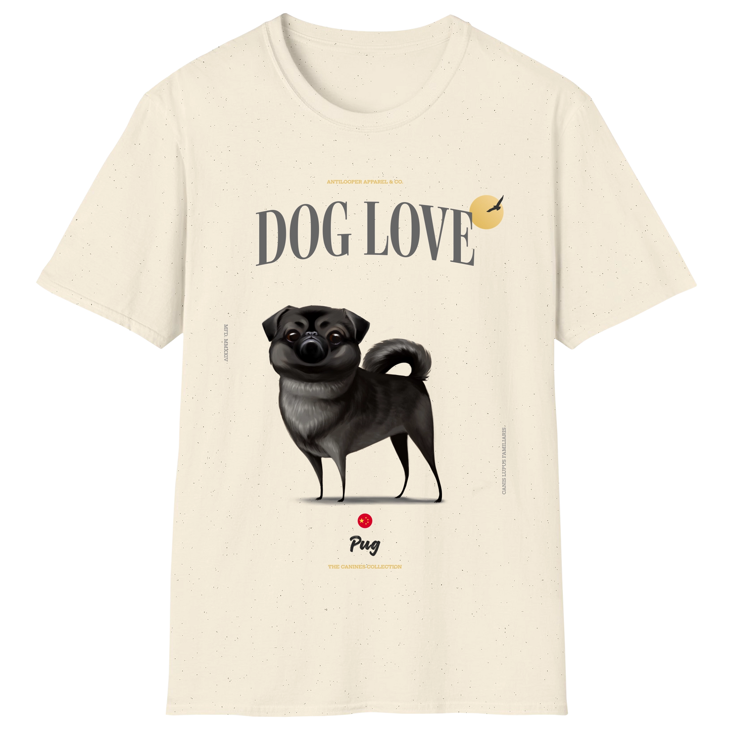 flatlay-canines-pug-black-natural