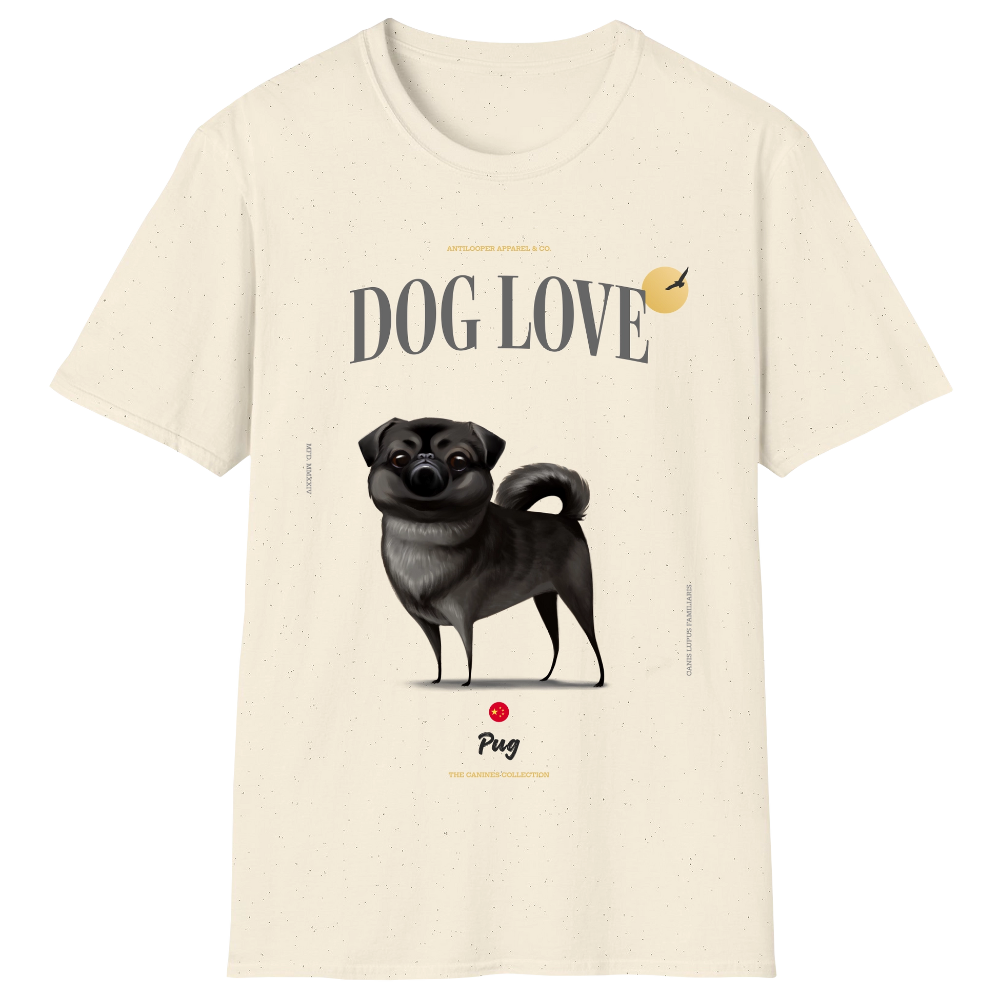 flatlay-canines-pug-black-natural