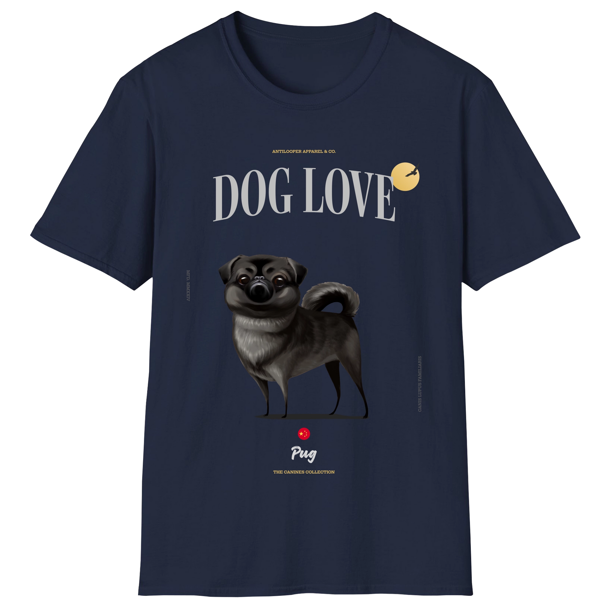 flatlay-canines-pug-black-navy