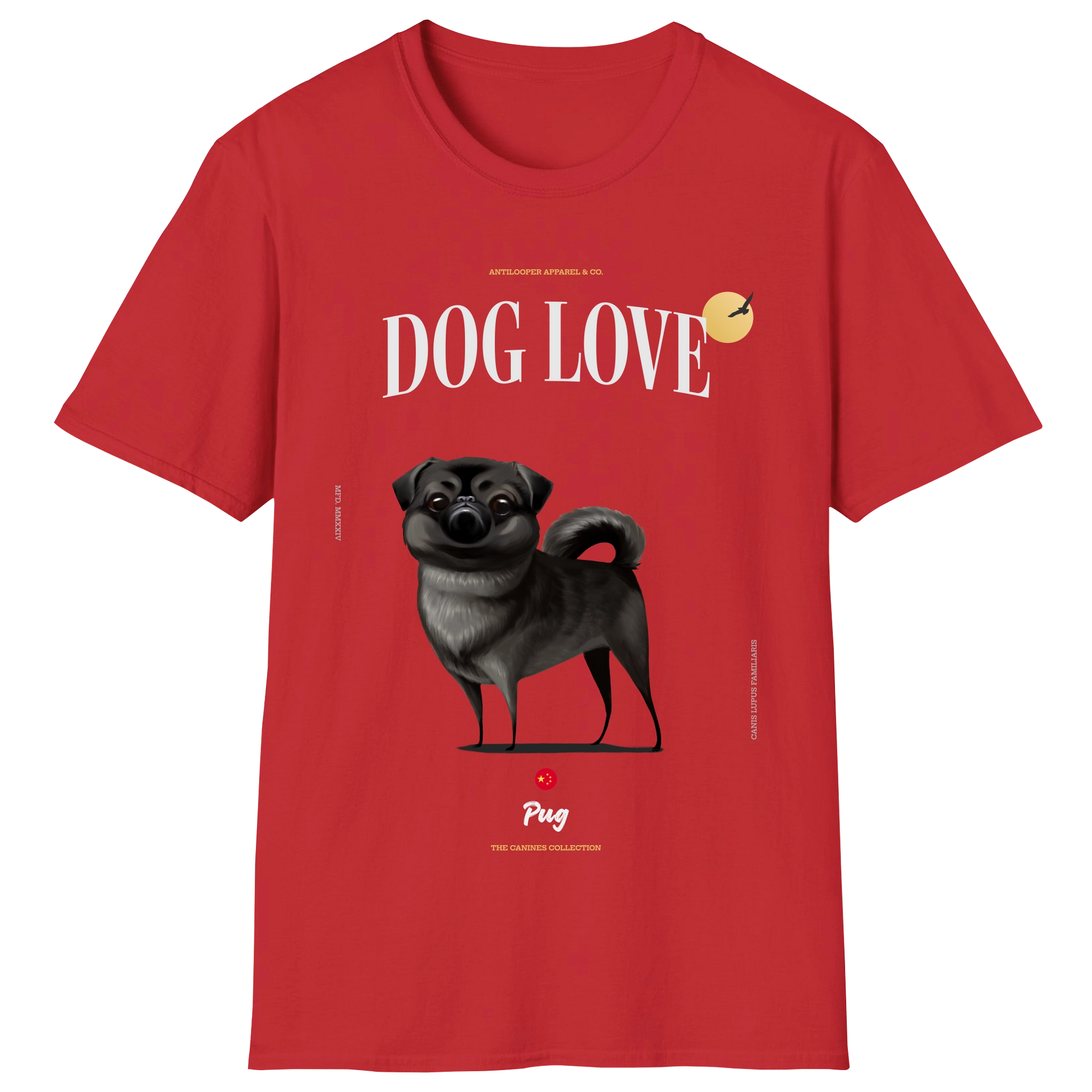 flatlay-canines-pug-black-red