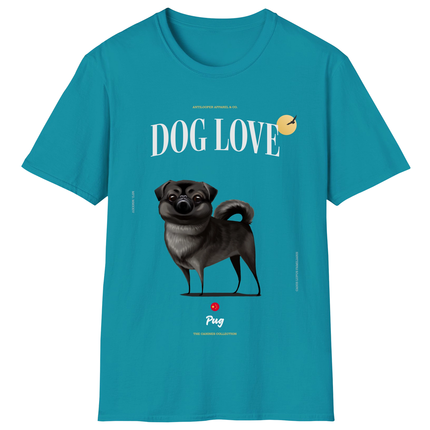 flatlay-canines-pug-black-tropical_blue