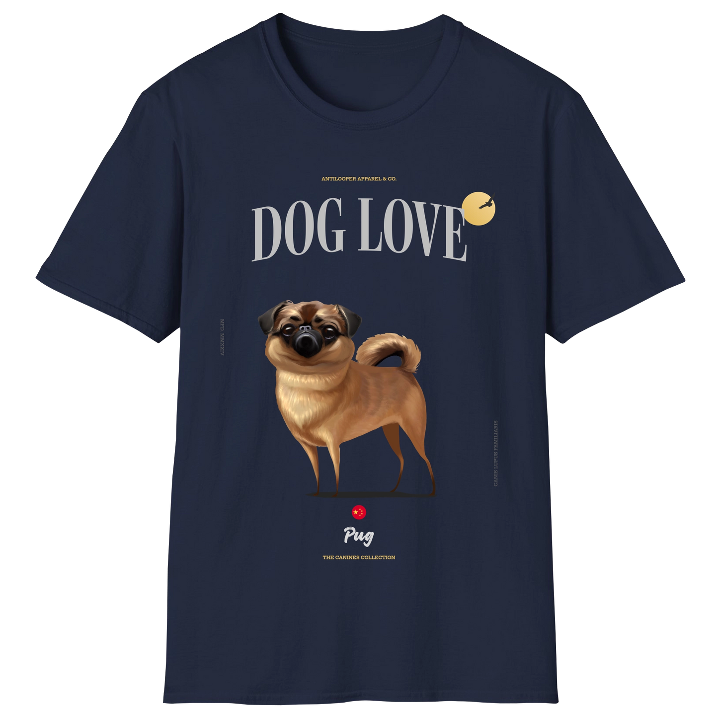 flatlay-canines-pug-fawn-navy