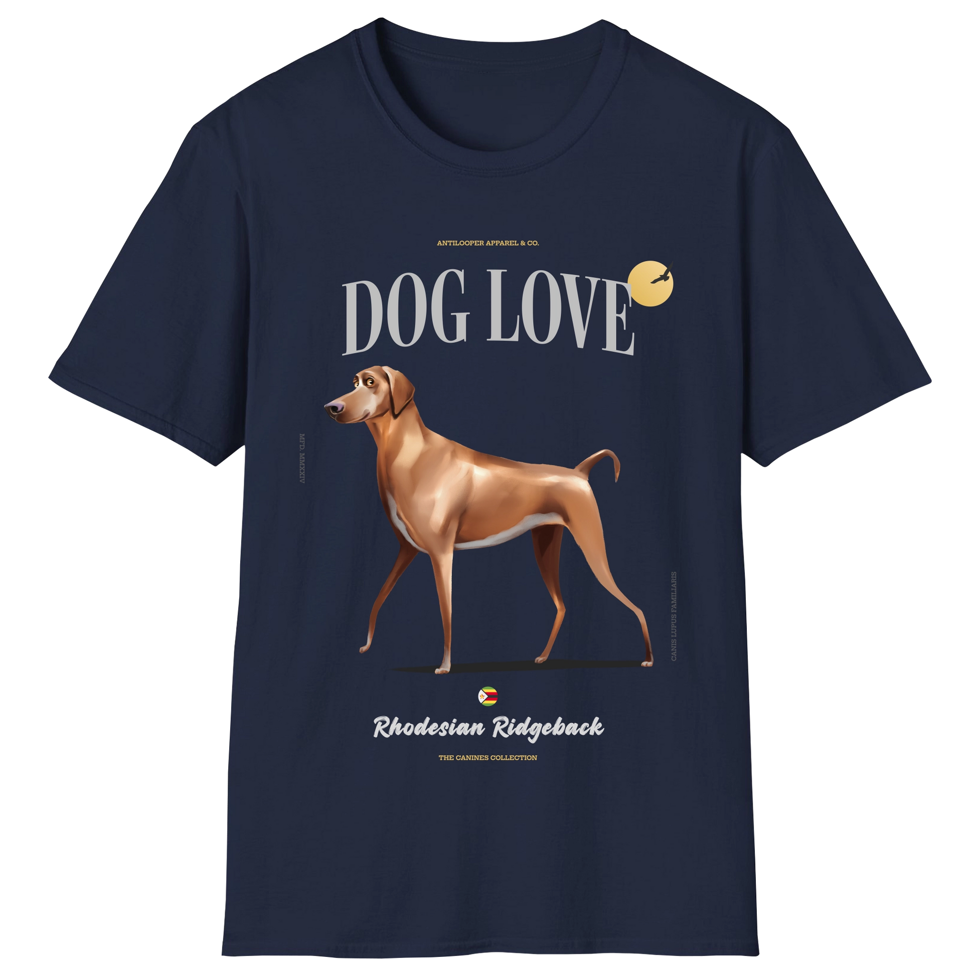 flatlay-canines-rhodesian_ridgeback-red_wheaten-navy