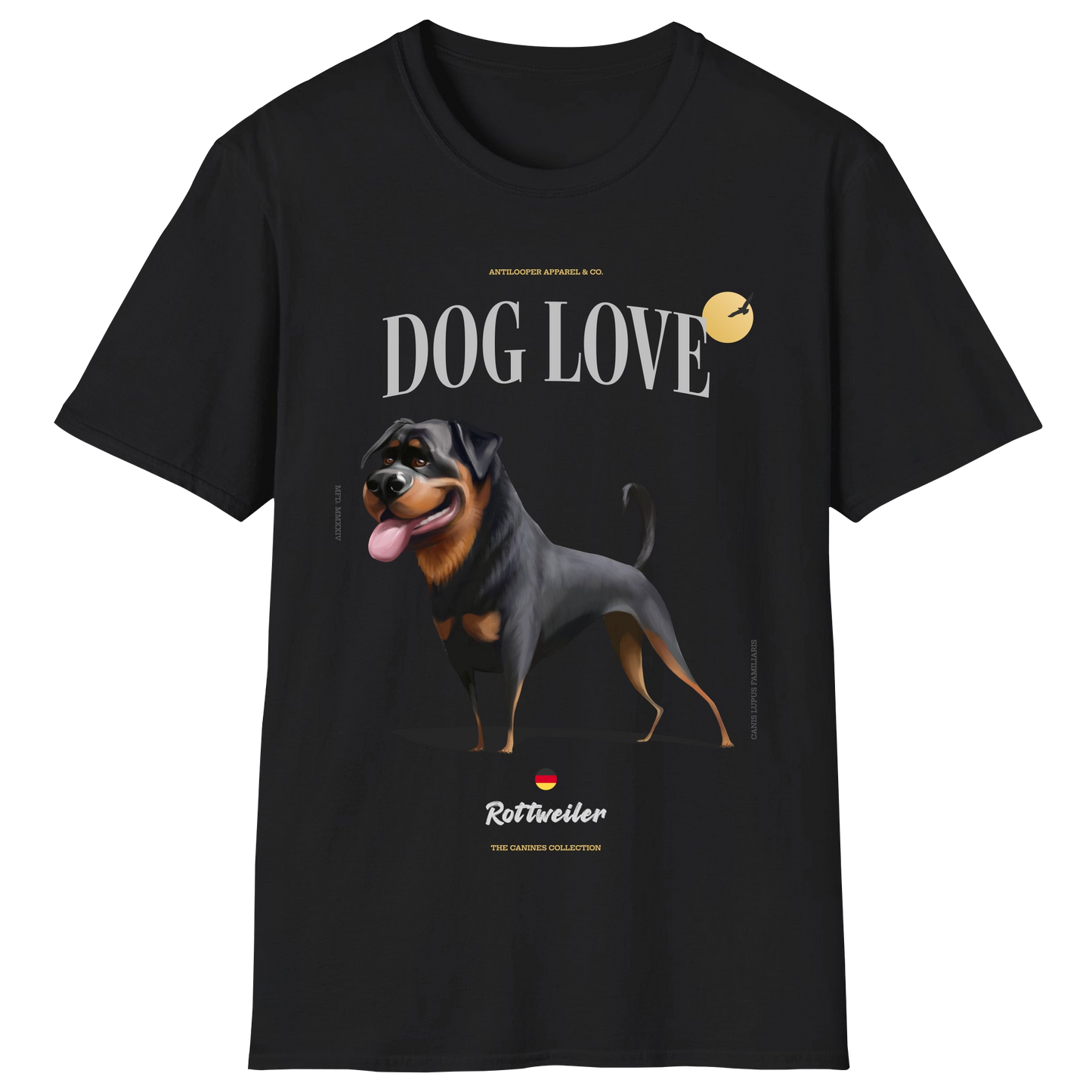 flatlay-canines-rottweiler-black_rust-black