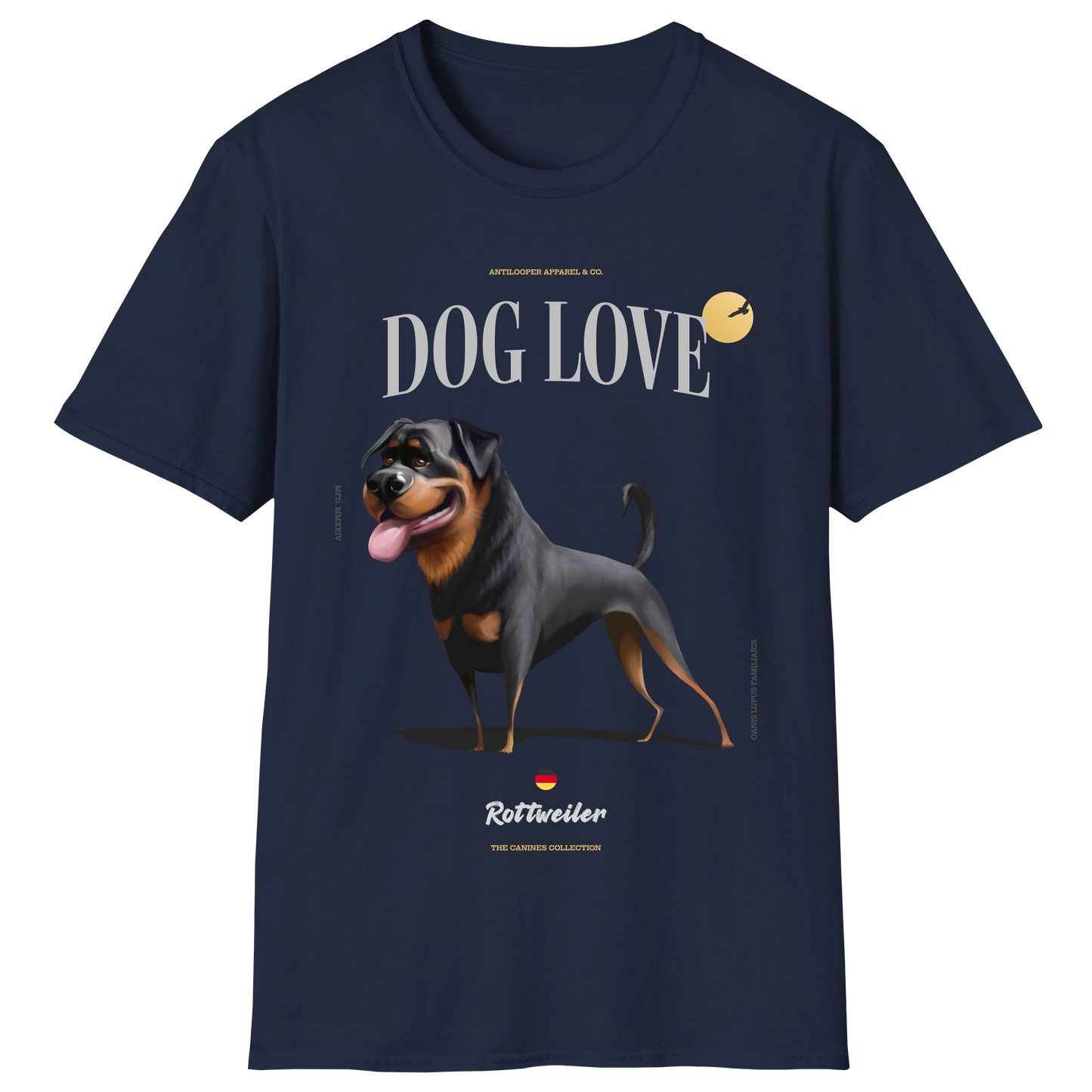 flatlay-canines-rottweiler-black_rust-navy