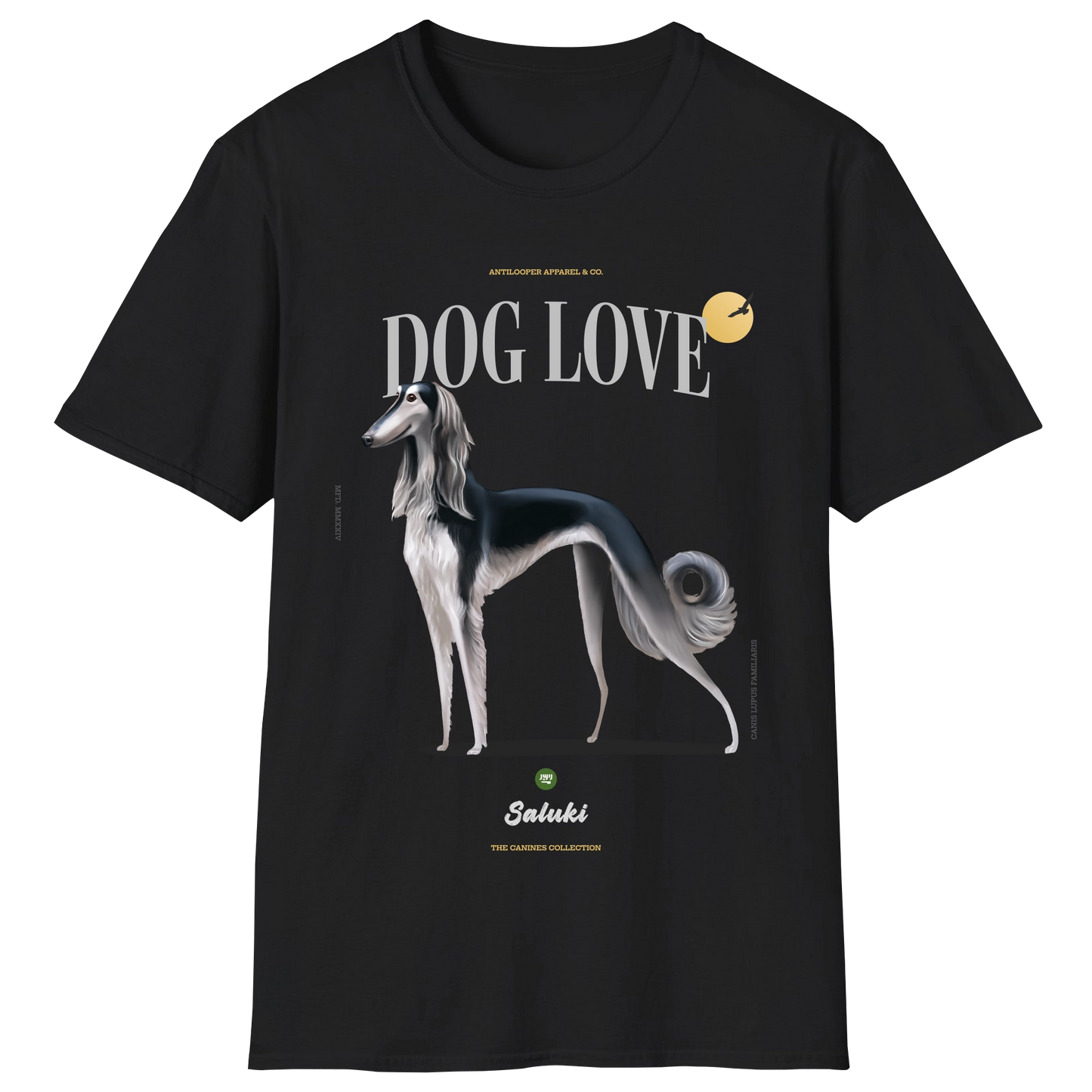 flatlay-canines-saluki-black_white-black