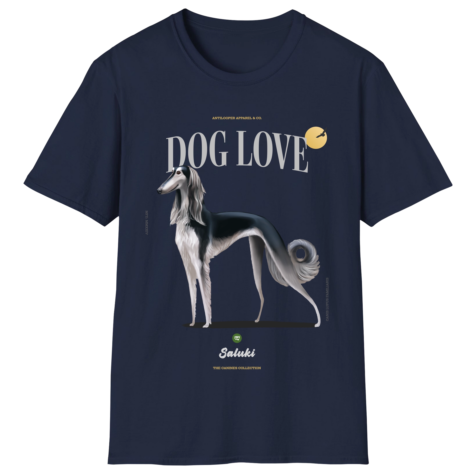 flatlay-canines-saluki-black_white-navy