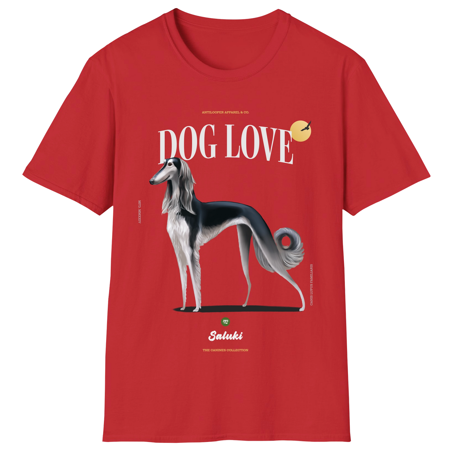 flatlay-canines-saluki-black_white-red