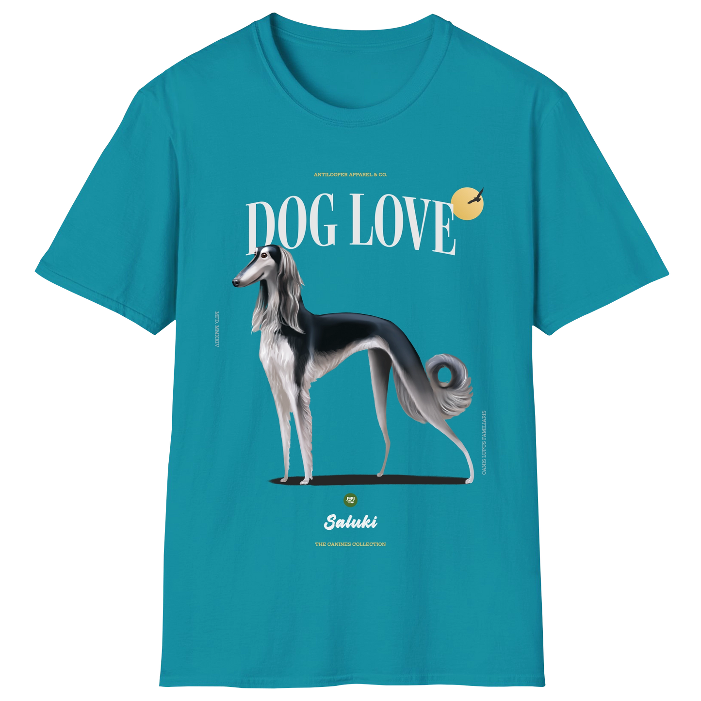 flatlay-canines-saluki-black_white-tropical_blue