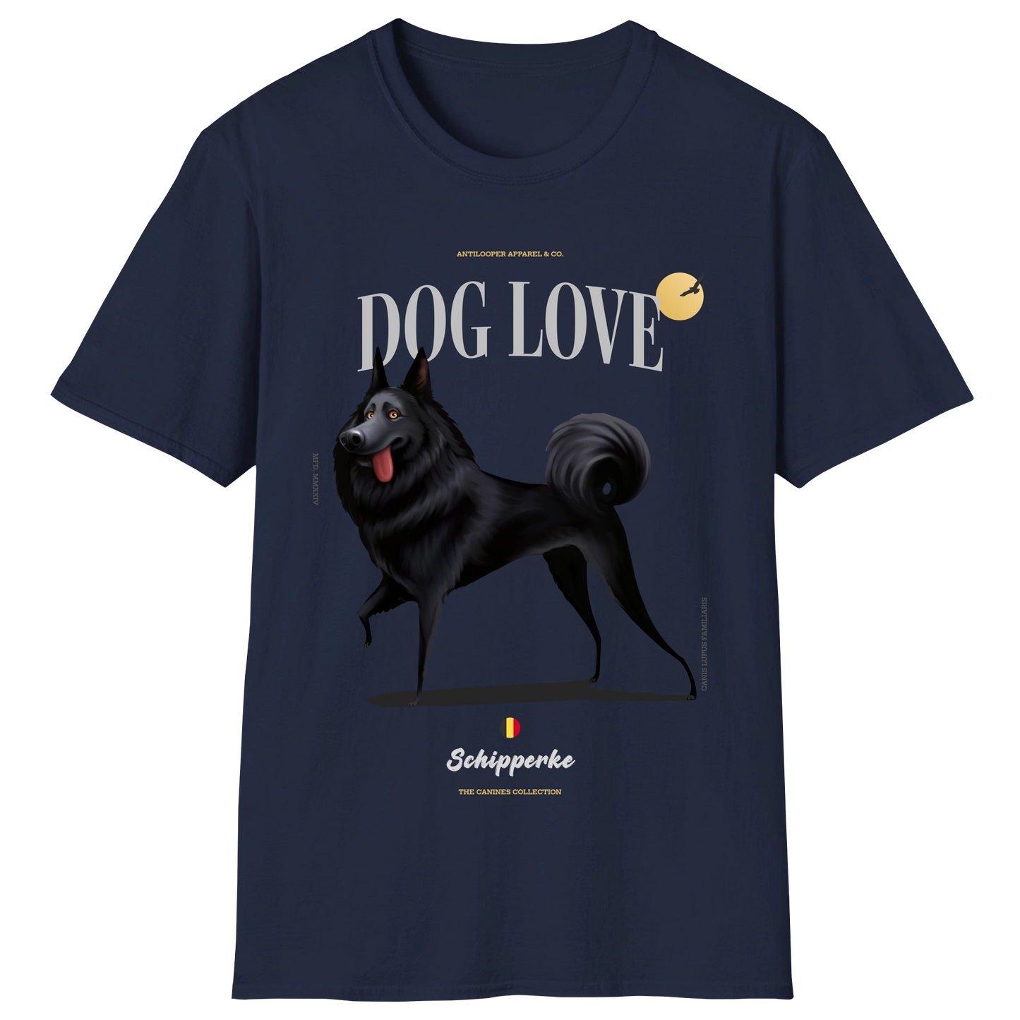 flatlay-canines-schipperke-black-navy