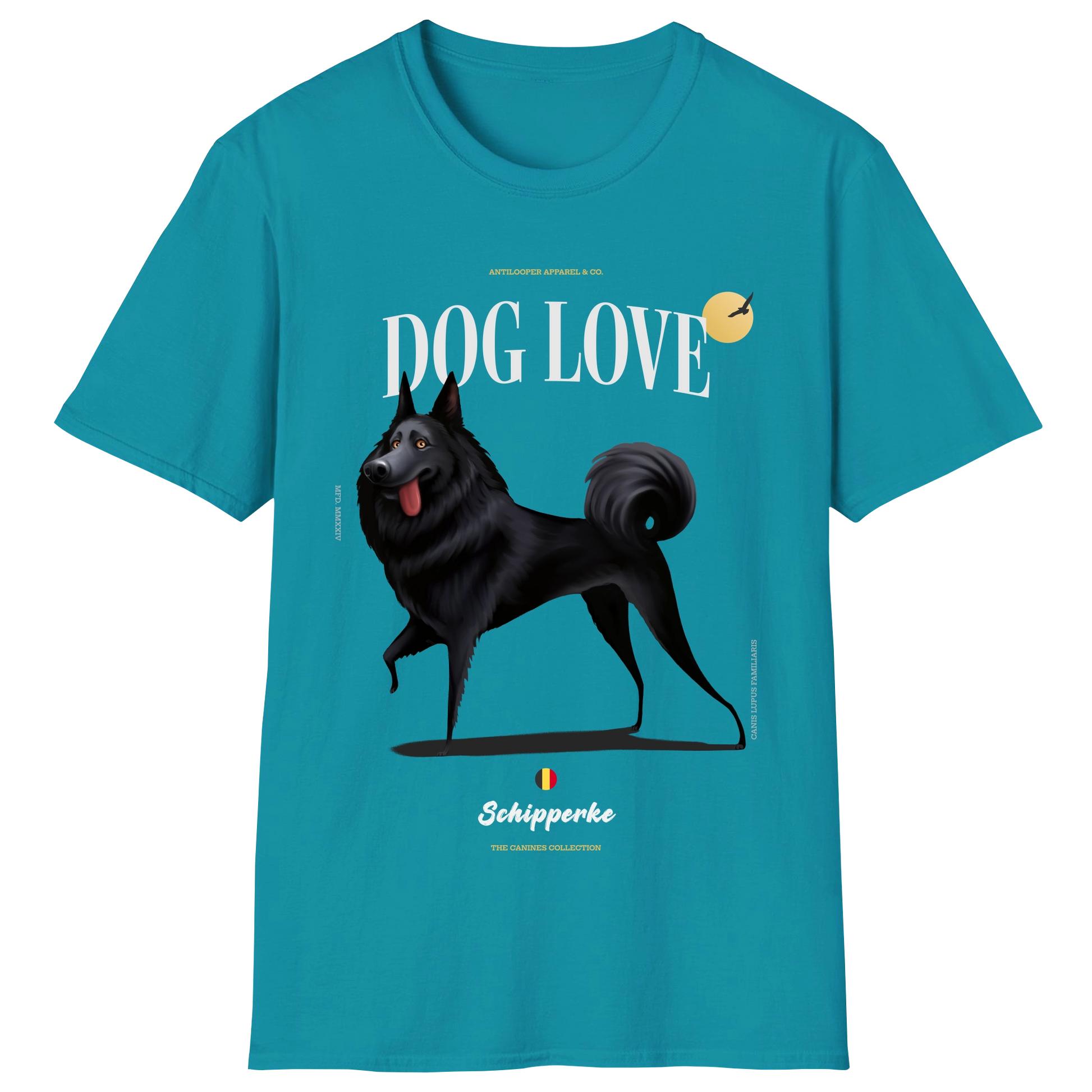 flatlay-canines-schipperke-black-tropical_blue