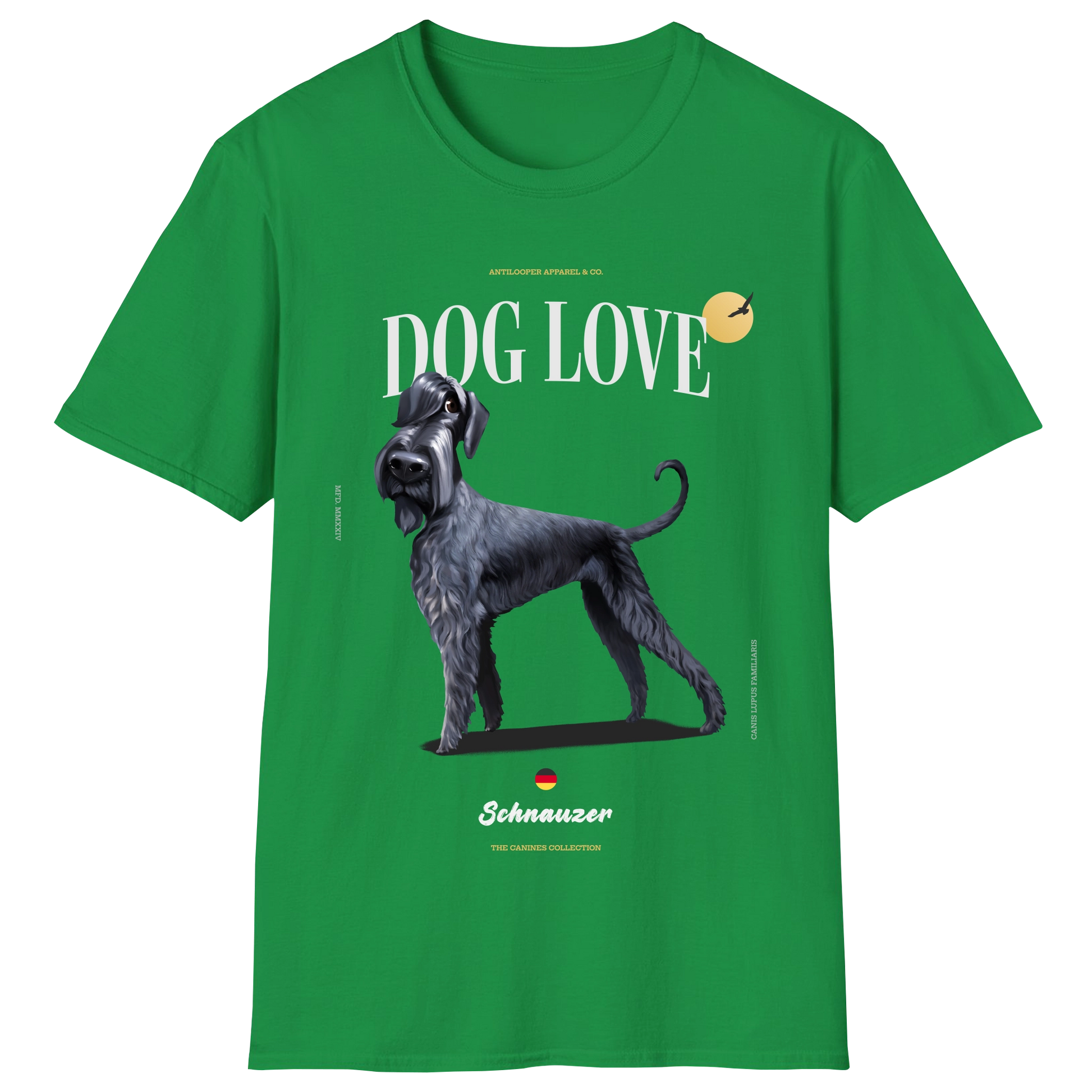 flatlay-canines-schnauzer-black-giant-irish_green