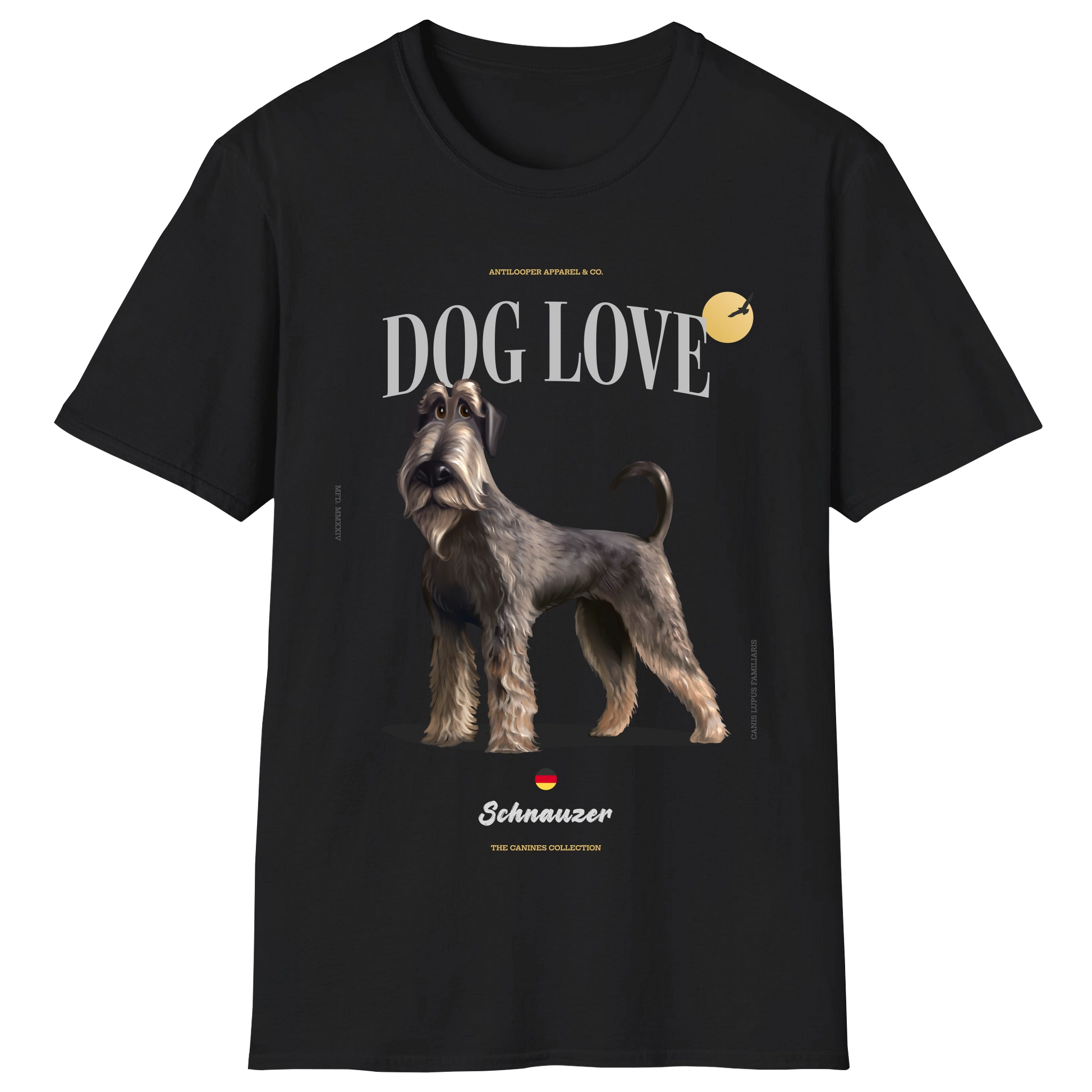 flatlay-canines-schnauzer-grey_white-standard-black