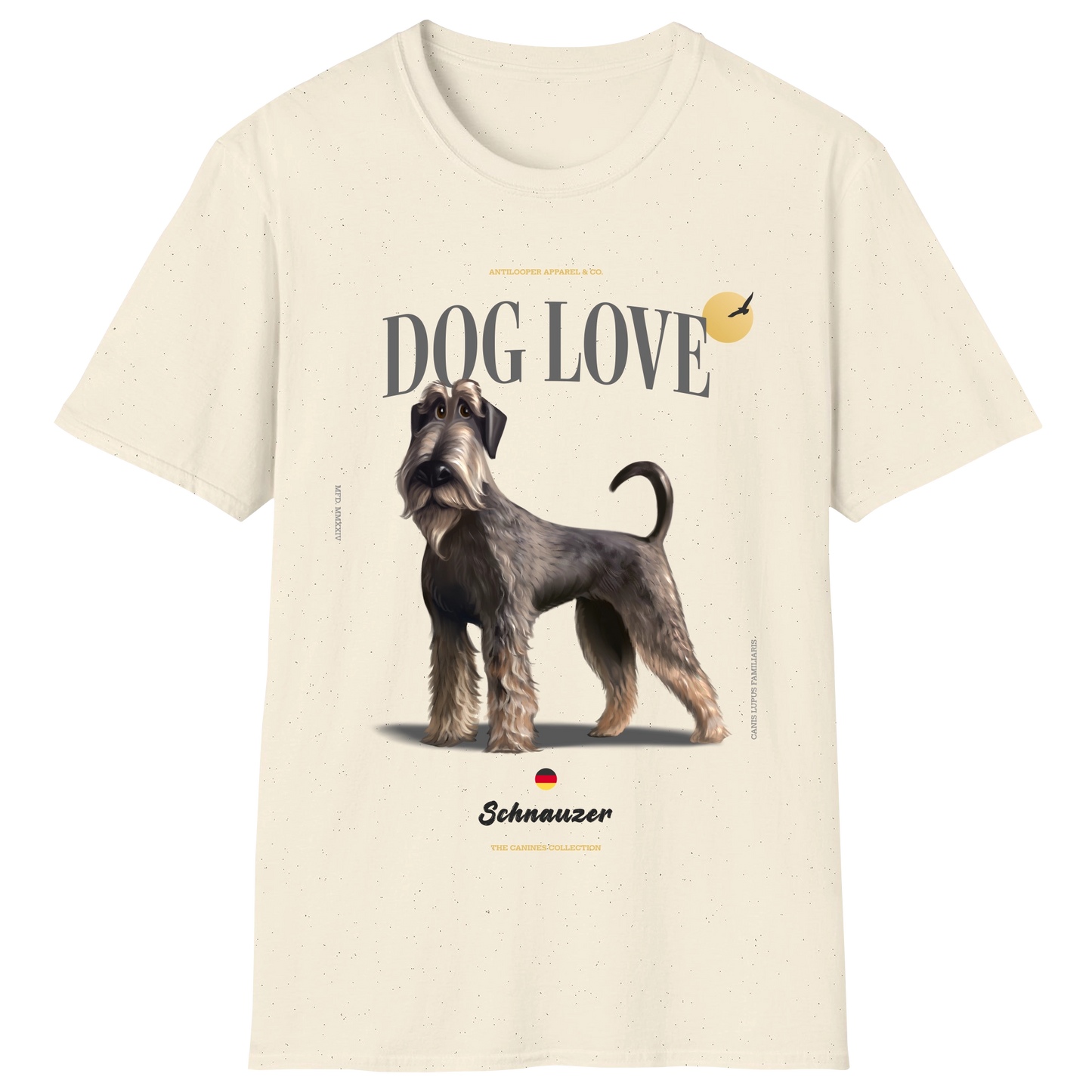 flatlay-canines-schnauzer-grey_white-standard-natural