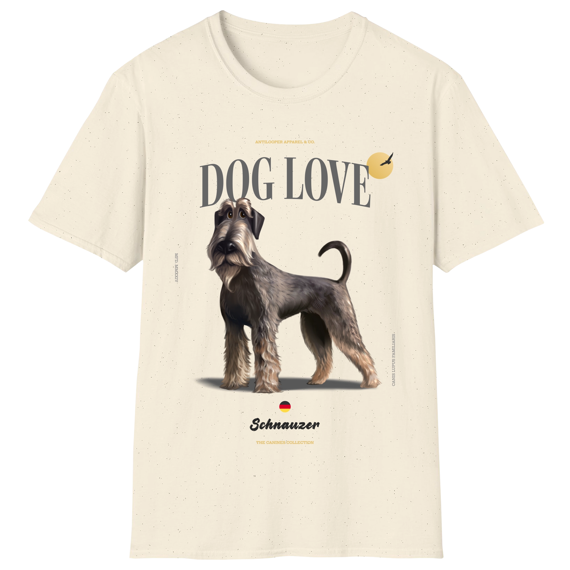 flatlay-canines-schnauzer-grey_white-standard-natural