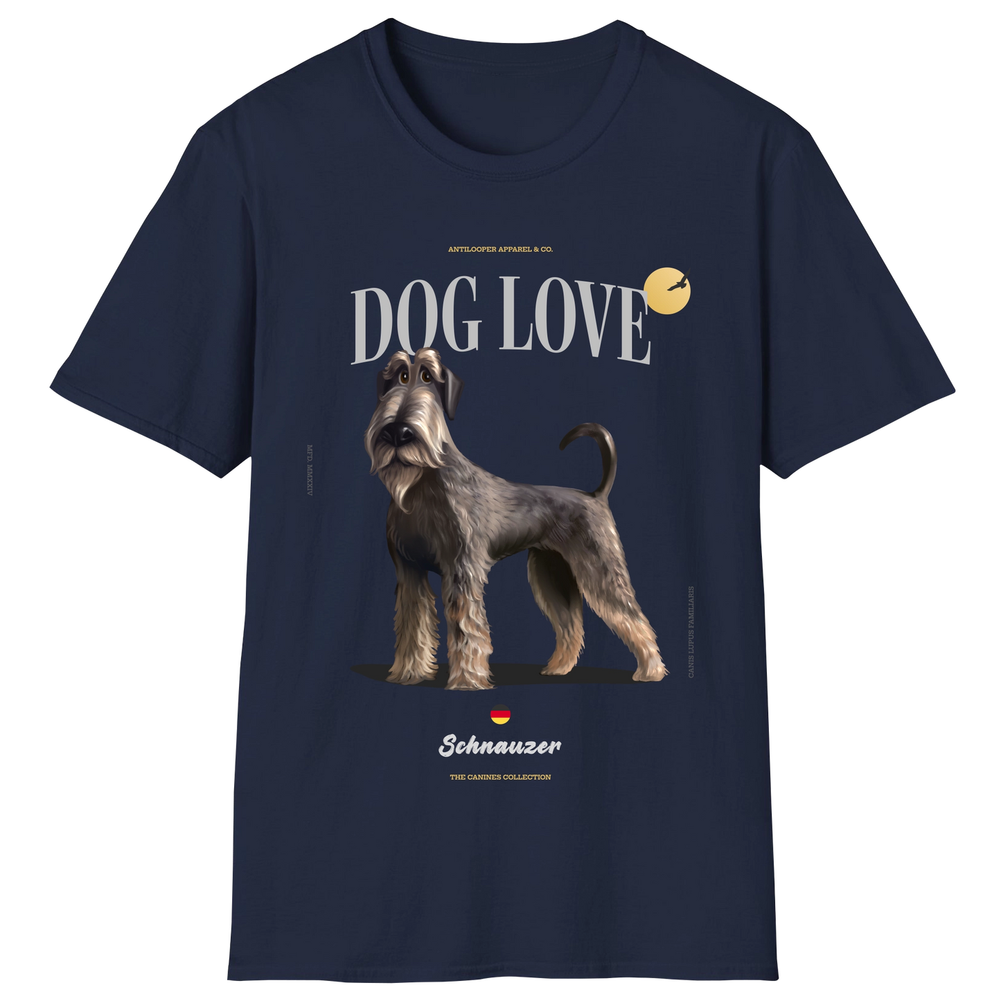 flatlay-canines-schnauzer-grey_white-standard-navy