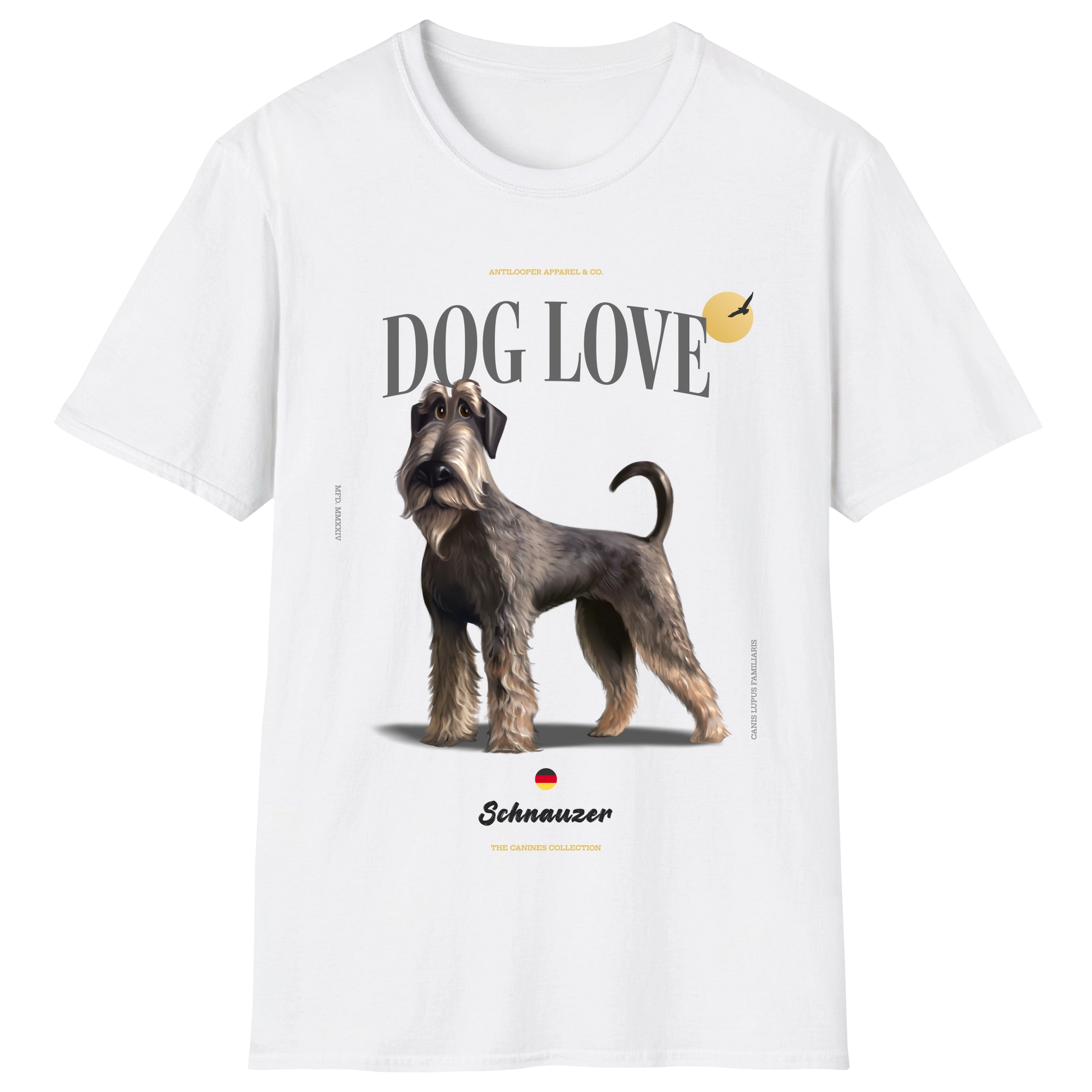 flatlay-canines-schnauzer-grey_white-standard-white