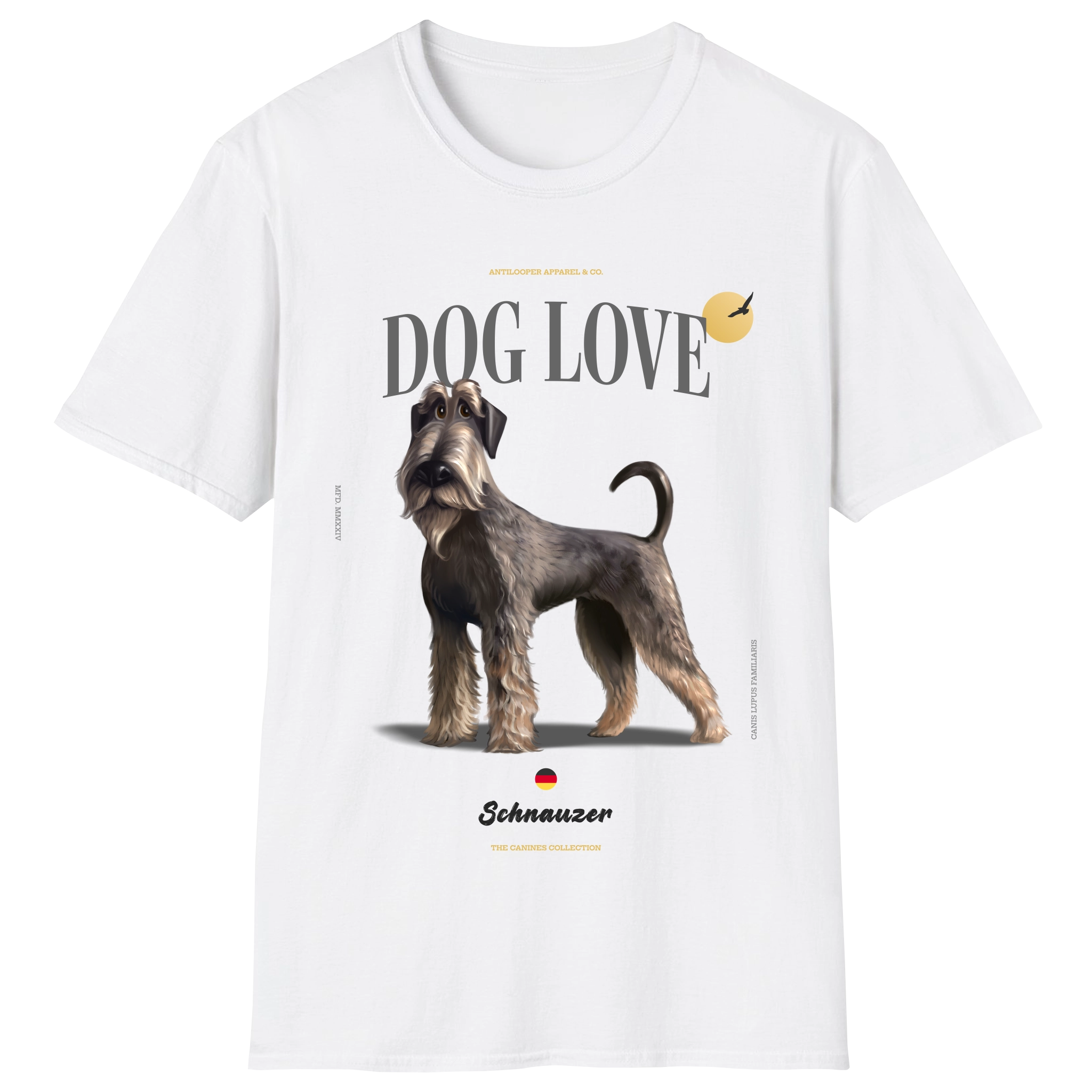 flatlay-canines-schnauzer-grey_white-standard-white