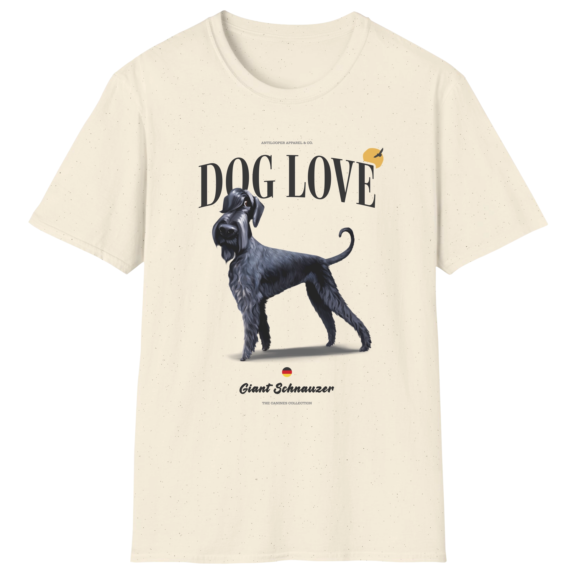 flatlay-canines-schnauzer+giant-black-dog_love-t_shirt-natural