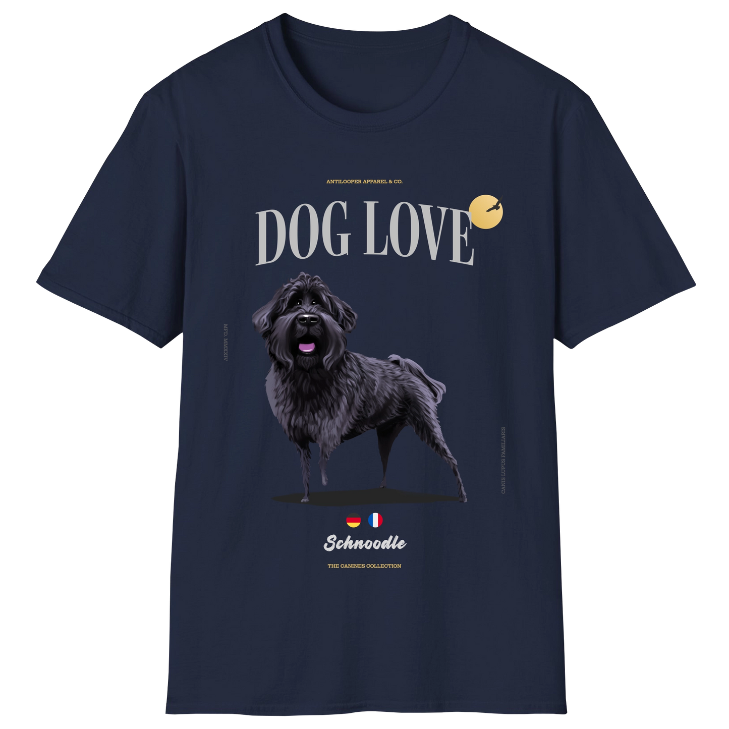 flatlay-canines-schnoodle-black_silver-navy