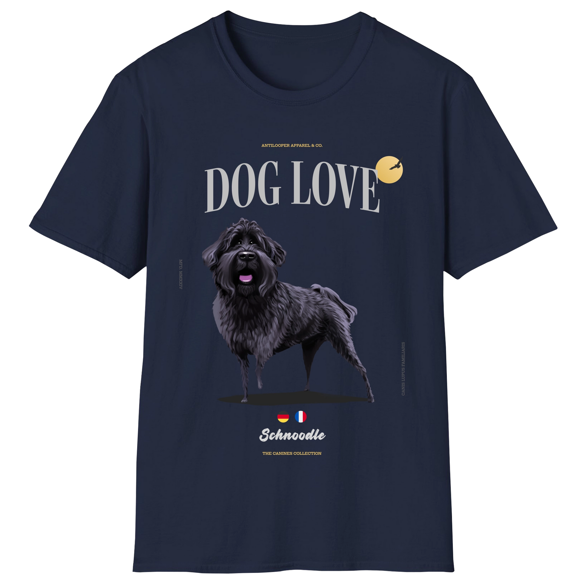 flatlay-canines-schnoodle-black_silver-navy