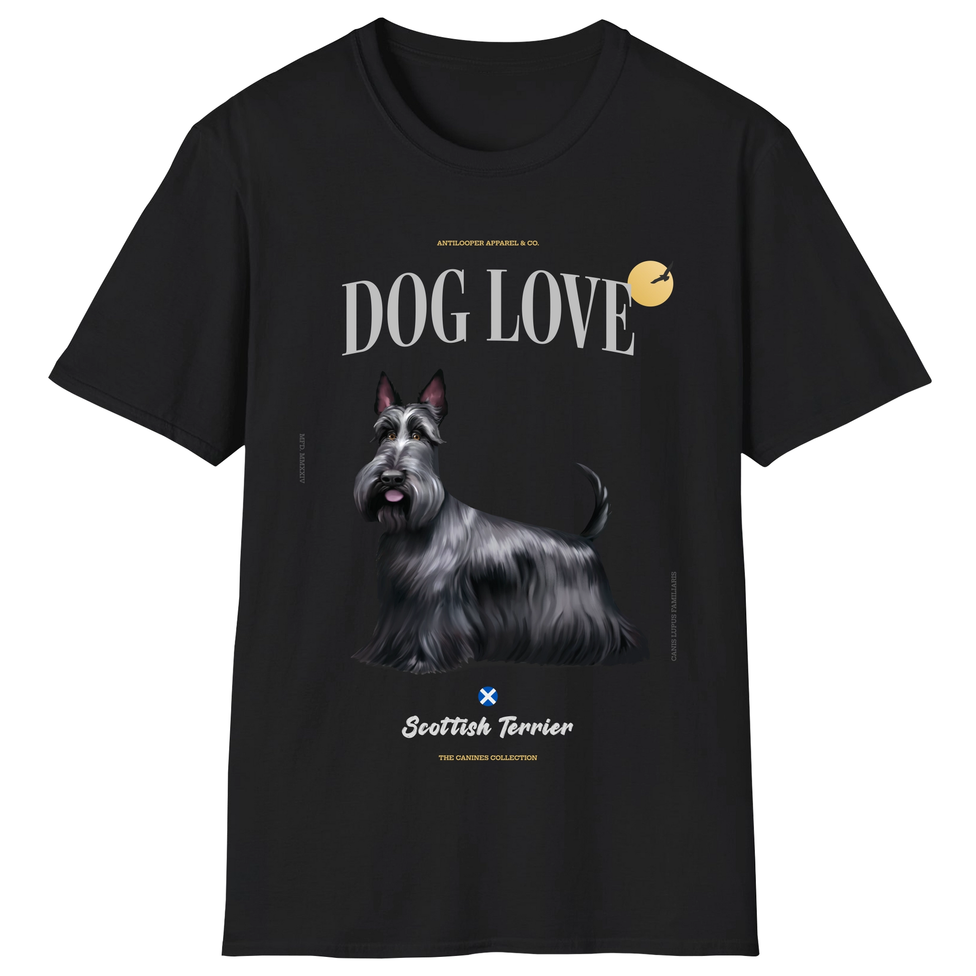 flatlay-canines-scottish_terrier-black-black