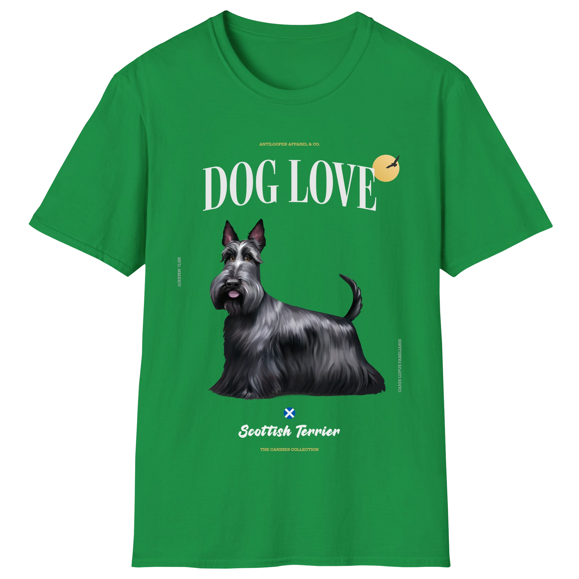 flatlay-canines-scottish_terrier-black-irish_green