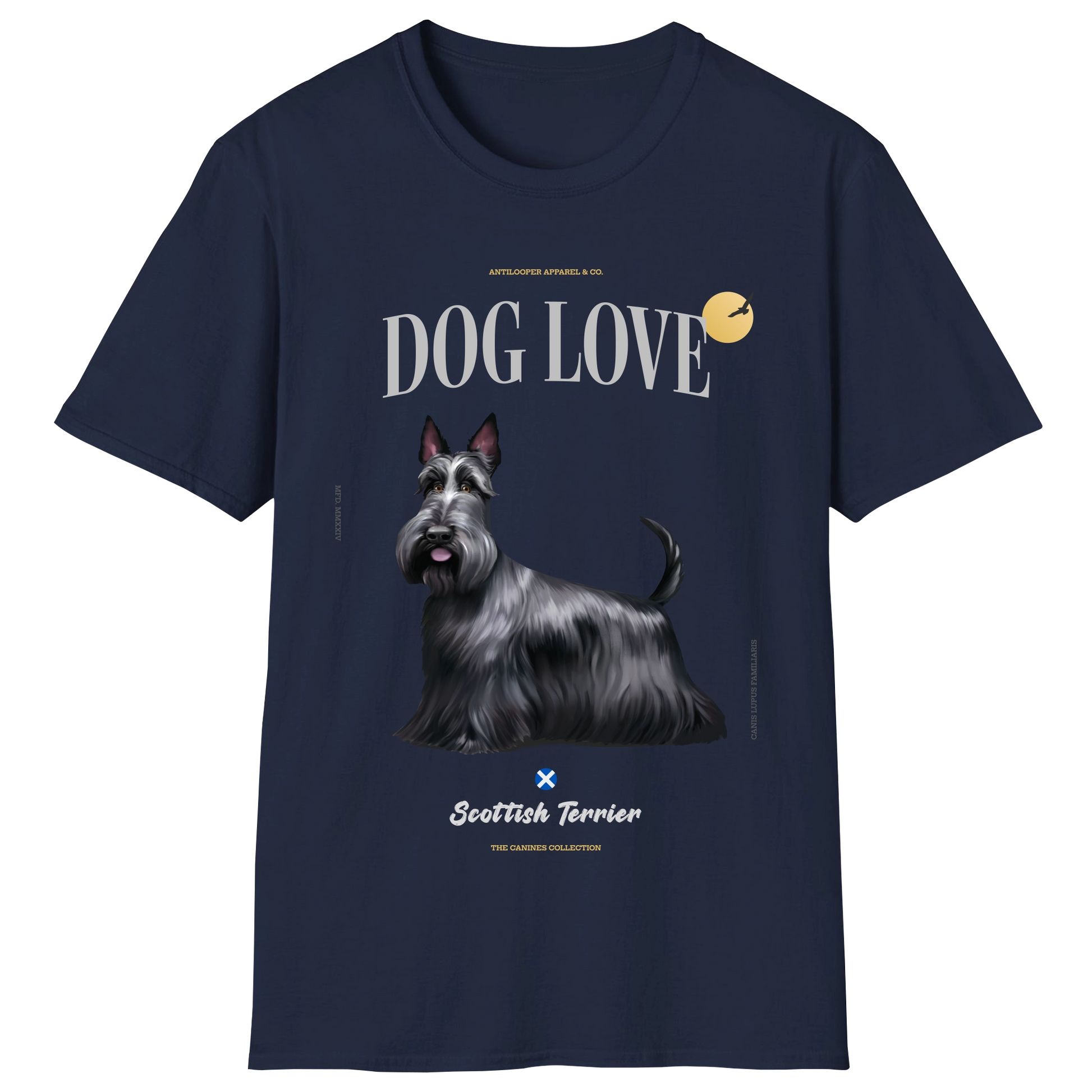 flatlay-canines-scottish_terrier-black-navy