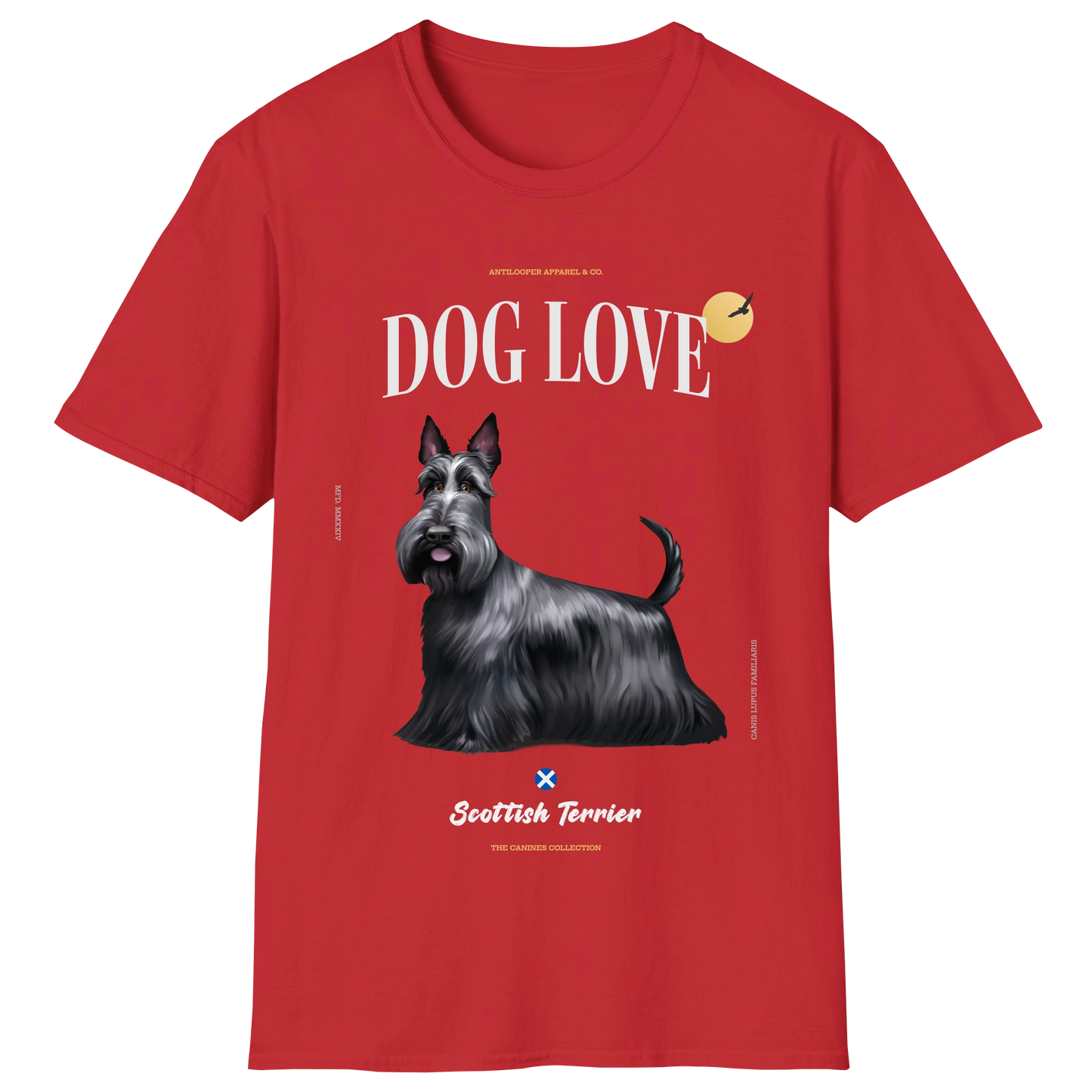 flatlay-canines-scottish_terrier-black-red