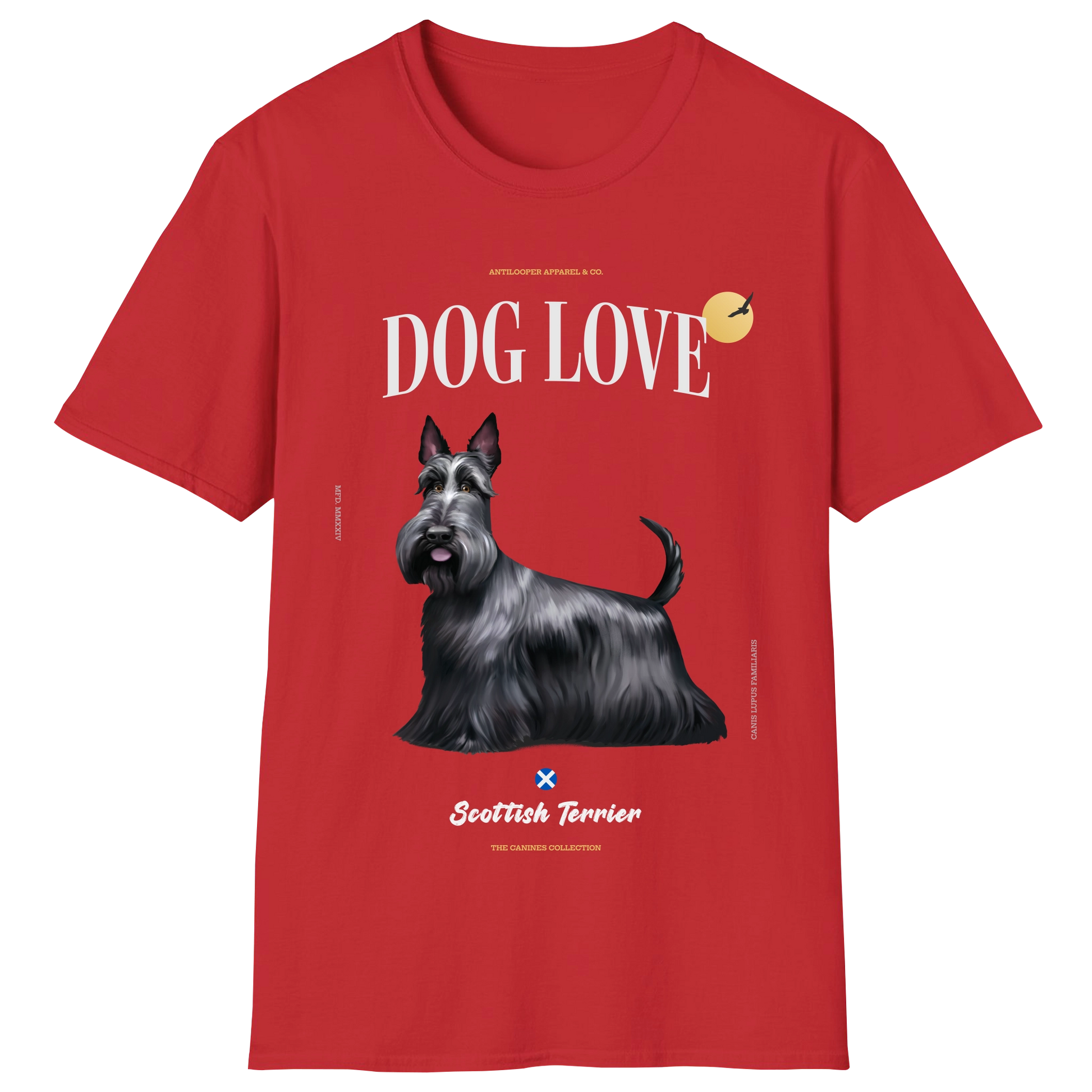 flatlay-canines-scottish_terrier-black-red