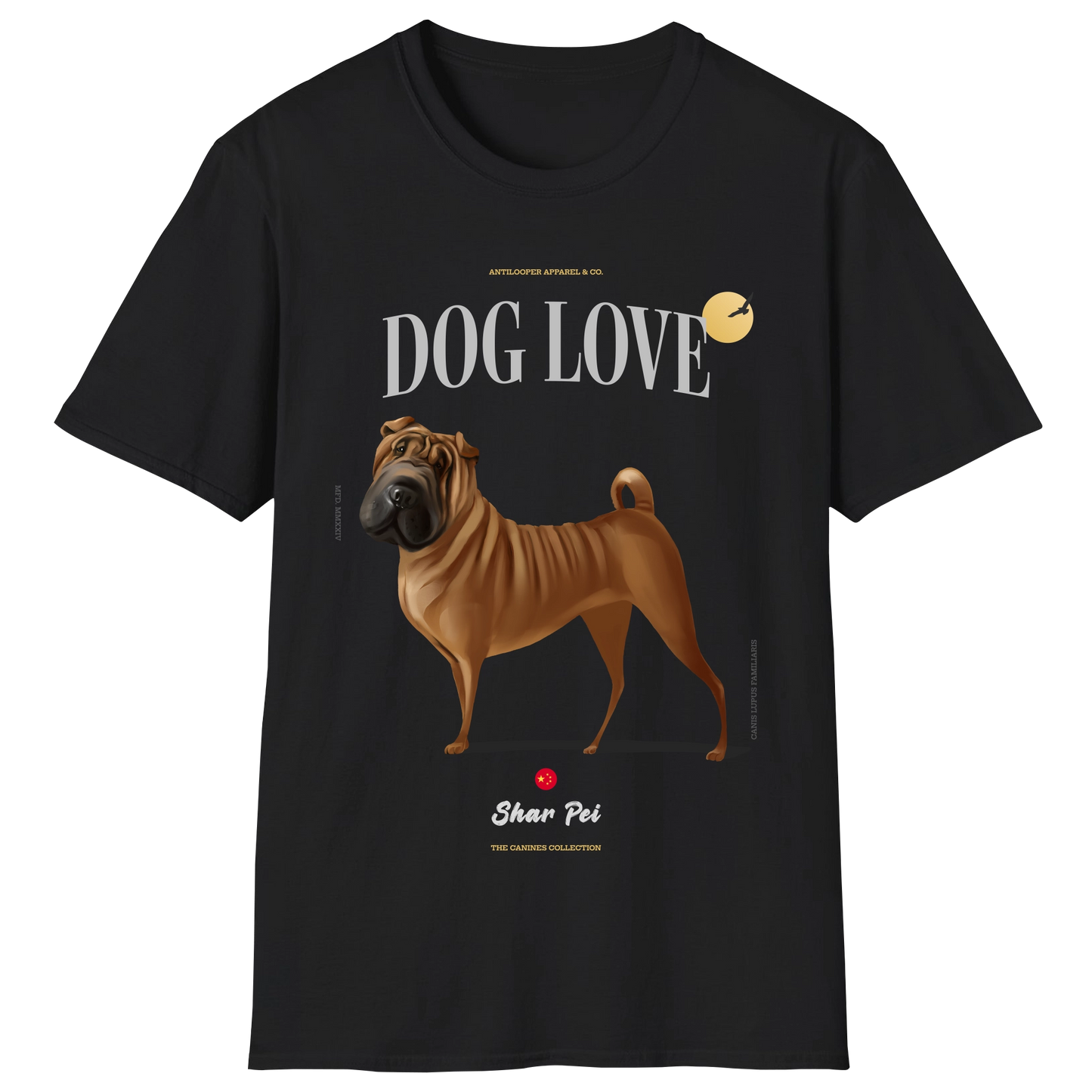 flatlay-canines-shar_pei-brown-black